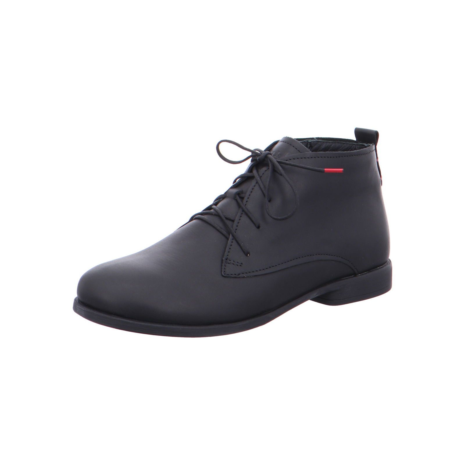 Think! Stiefelette Agrat Stiefelette günstig online kaufen