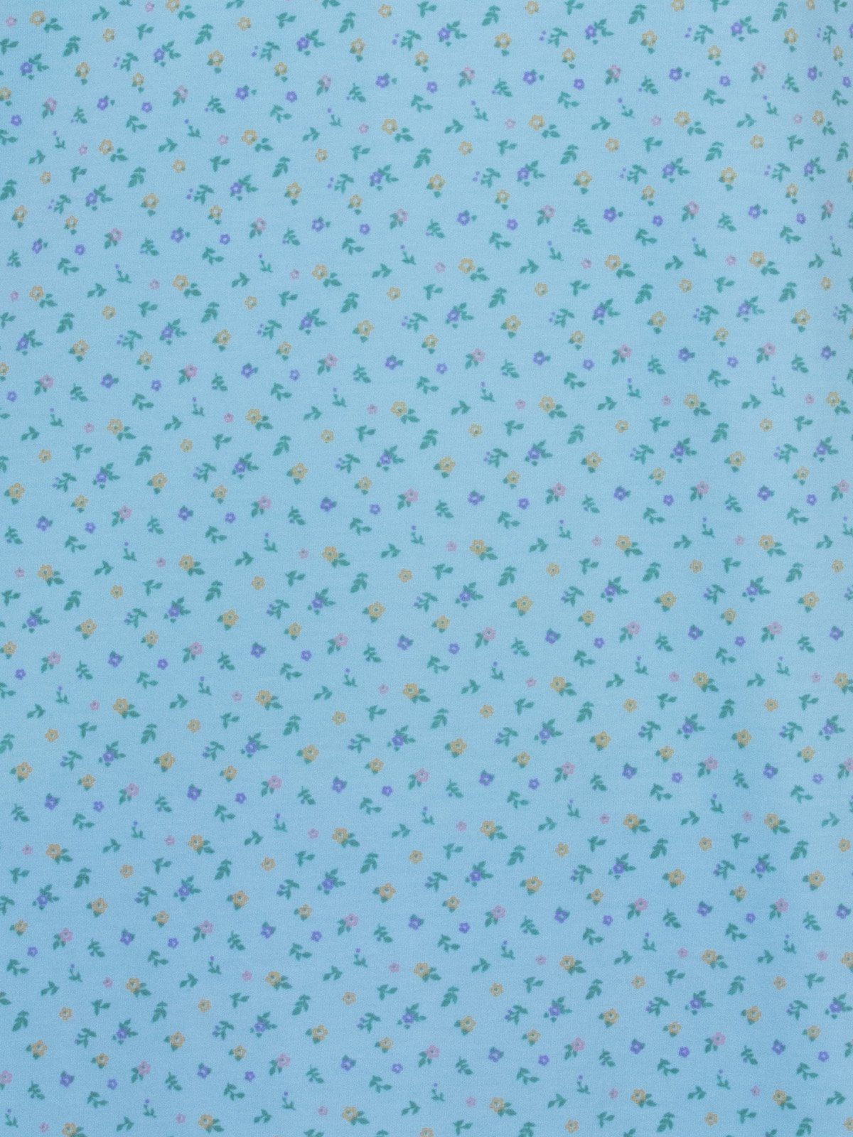 zeitlos Nachthemd zeitlos Nachthemd Mille Fleur Spitze kaufen – Bild 5 von 5