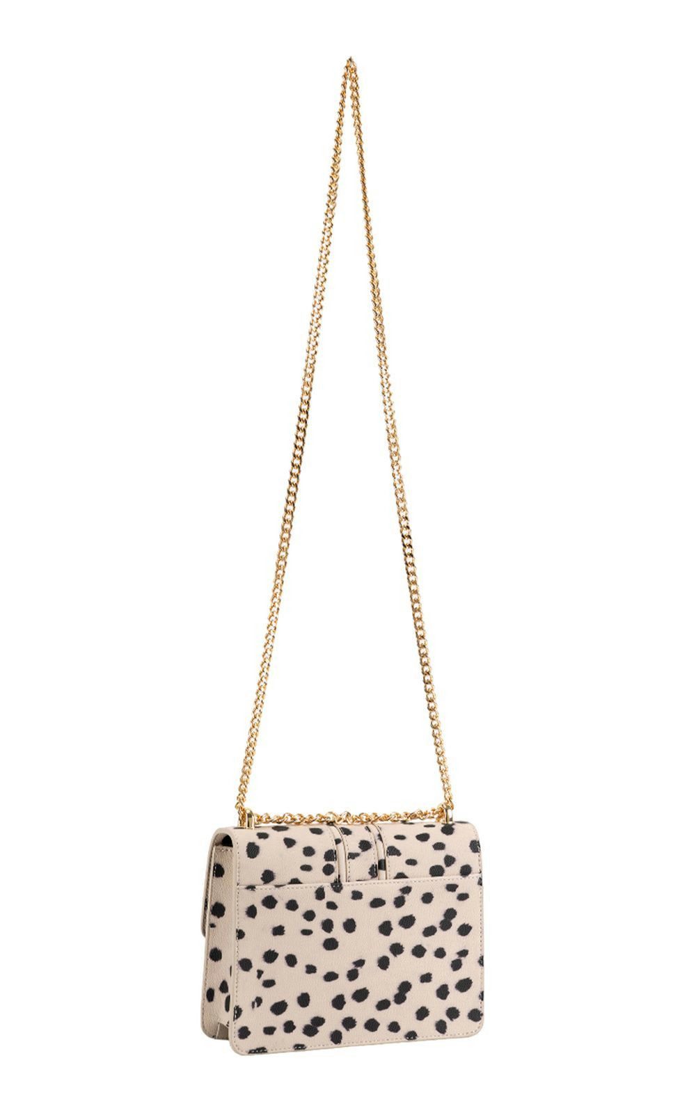 Seidenfelt Manufaktur Abendtasche Bag
