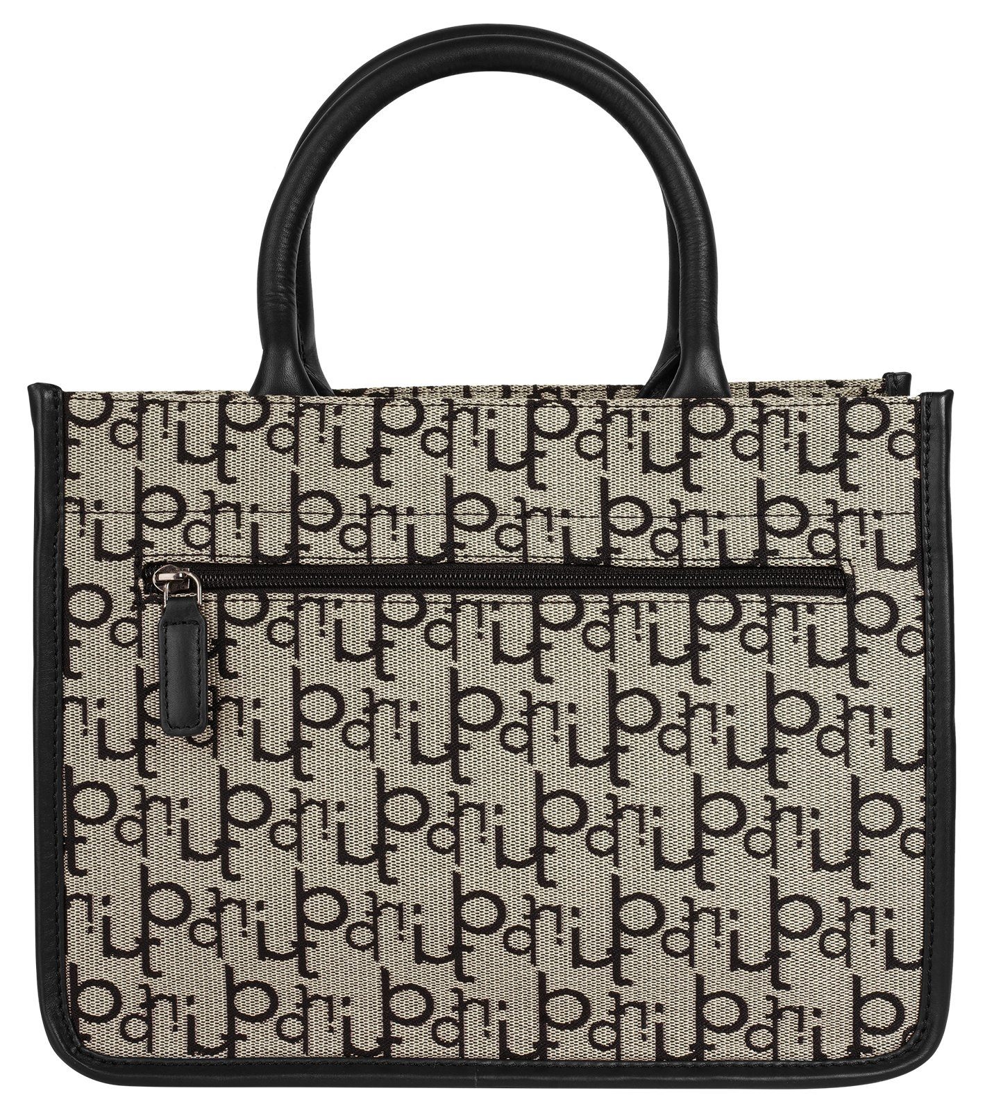 bugatti Henkeltasche ELEA