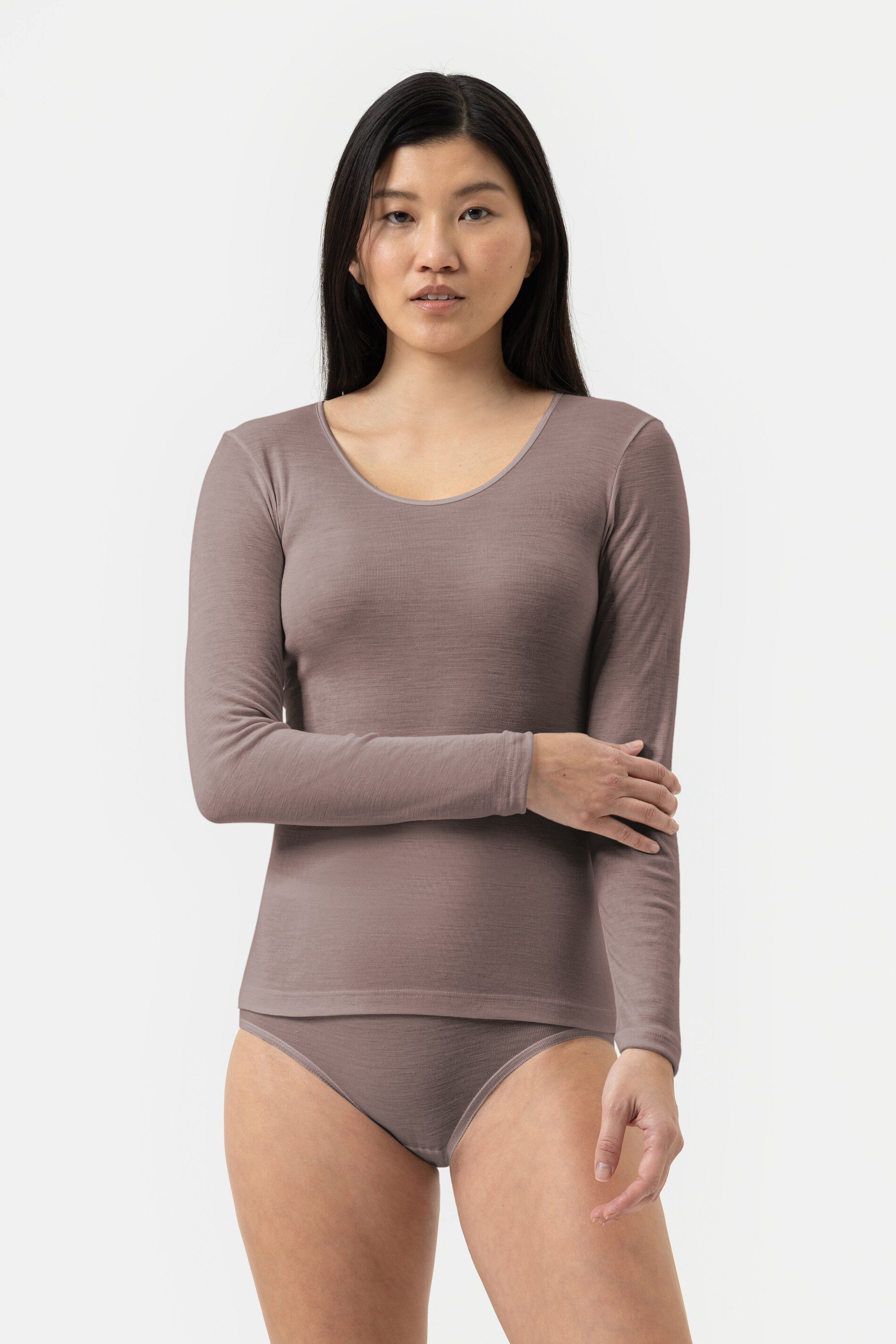 Mey Trägertop Damen Serie Exquisite Uni (1-tlg)