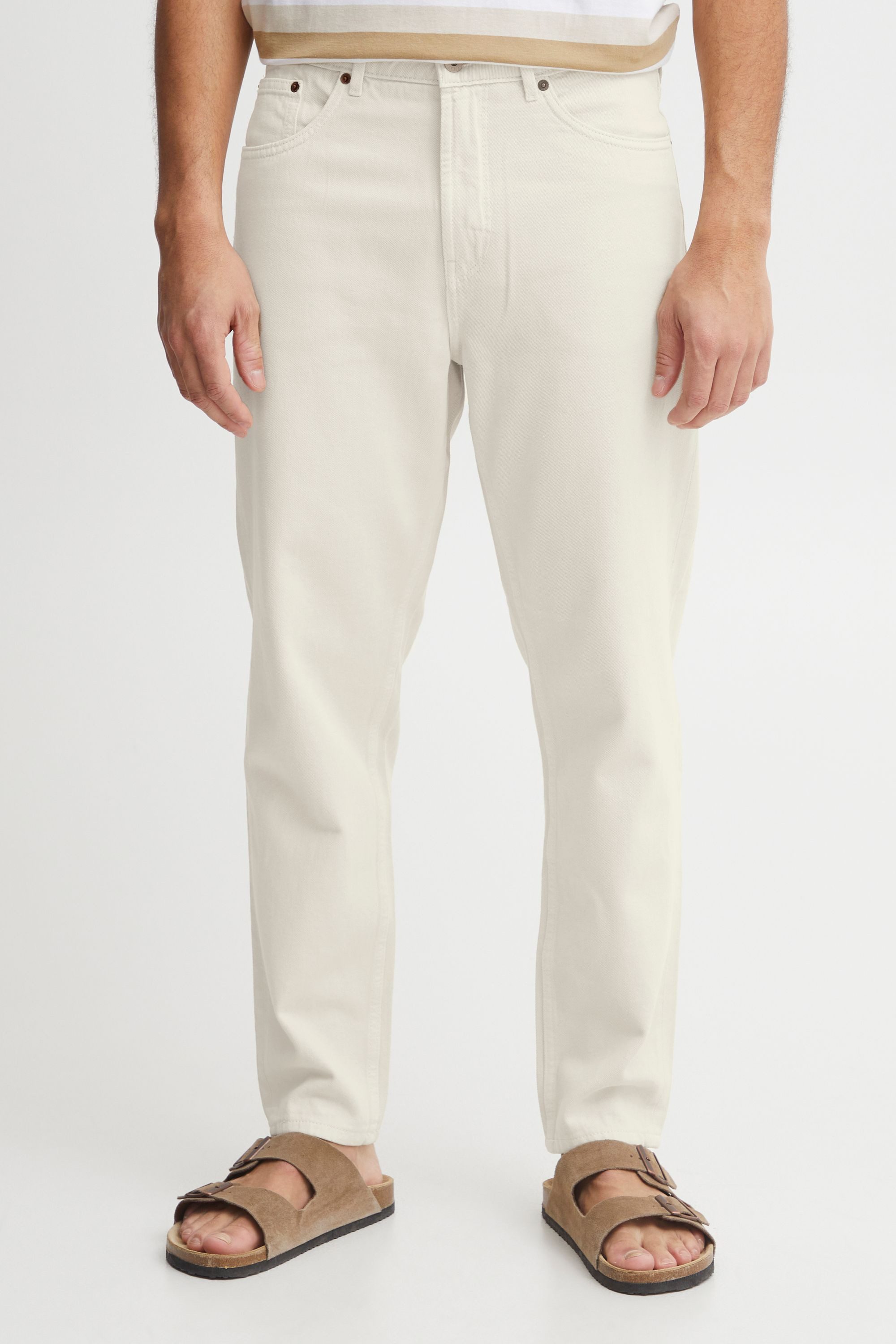 Regular-fit-Jeans SDFidel