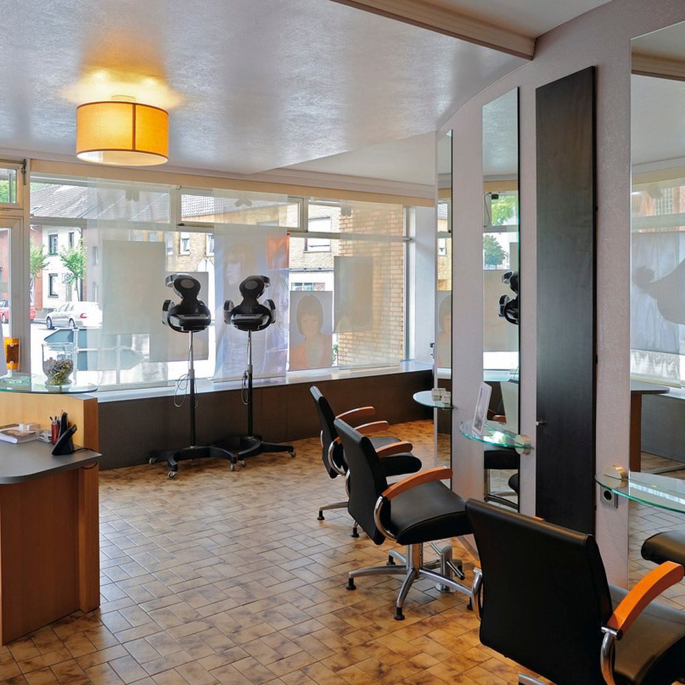 SLV Deckenleuchten Deckenleuchte Soprana, E27, Textil, Stahl, beige