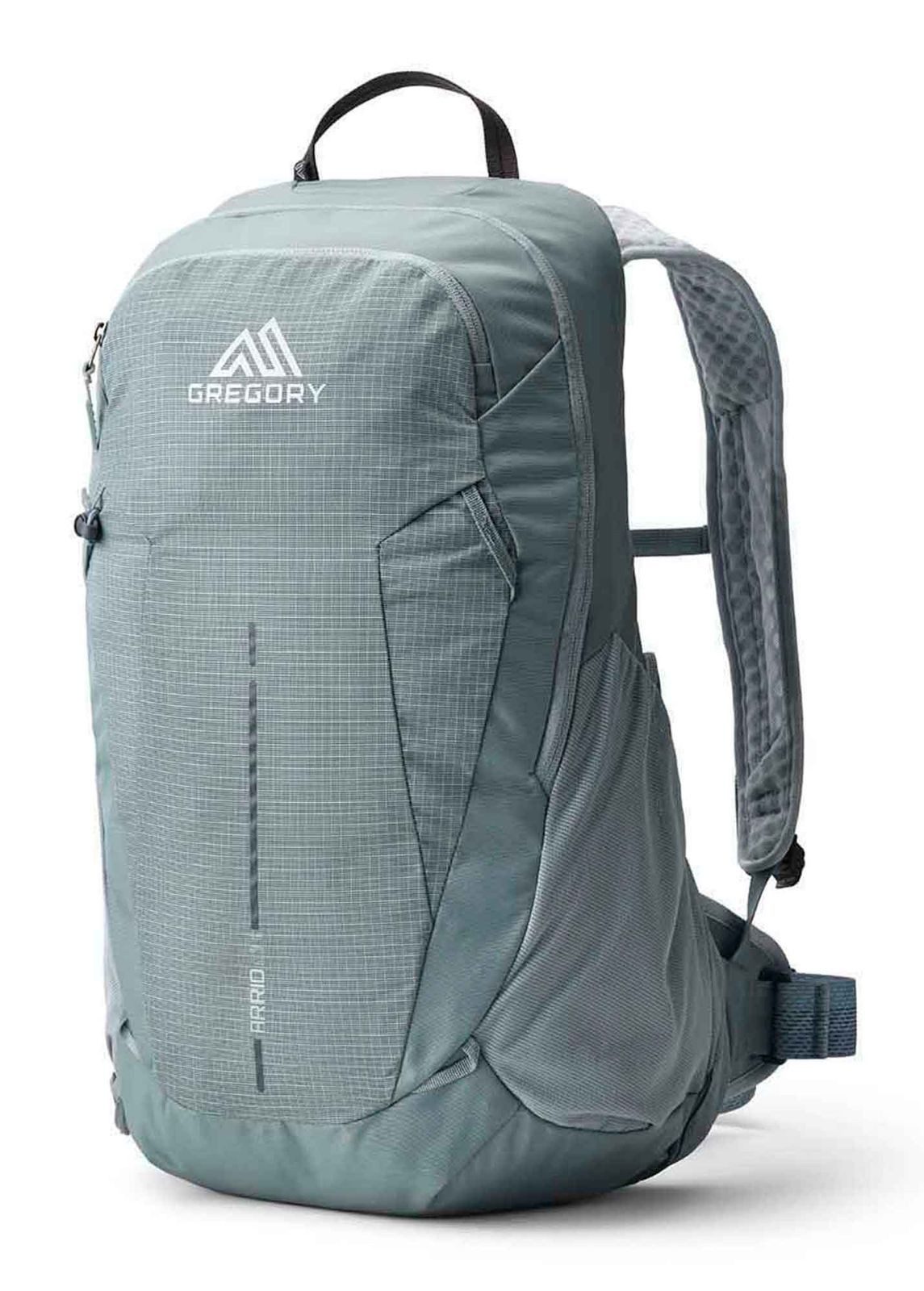 Gregory Rucksack 20 Shadow Backpack (Set, 2-tlg)