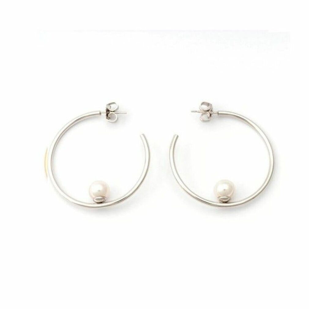 Majorica Paar Ohrstecker MAJORICA JEWELRY Mod. 16406.01.2.000.010.1
