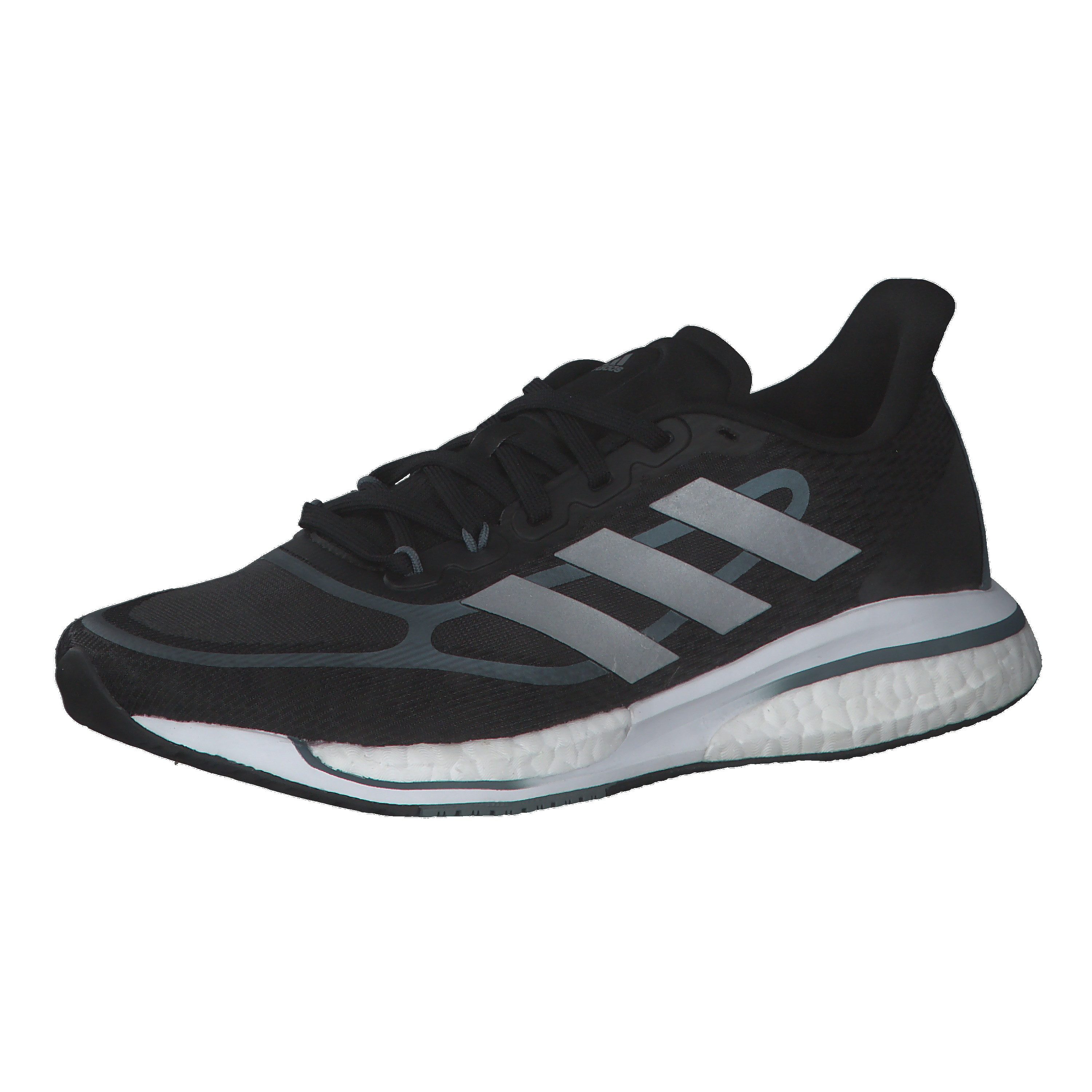 adidas Performance adidas Damen Laufschuhe Supernova + FX2432 Laufschuh