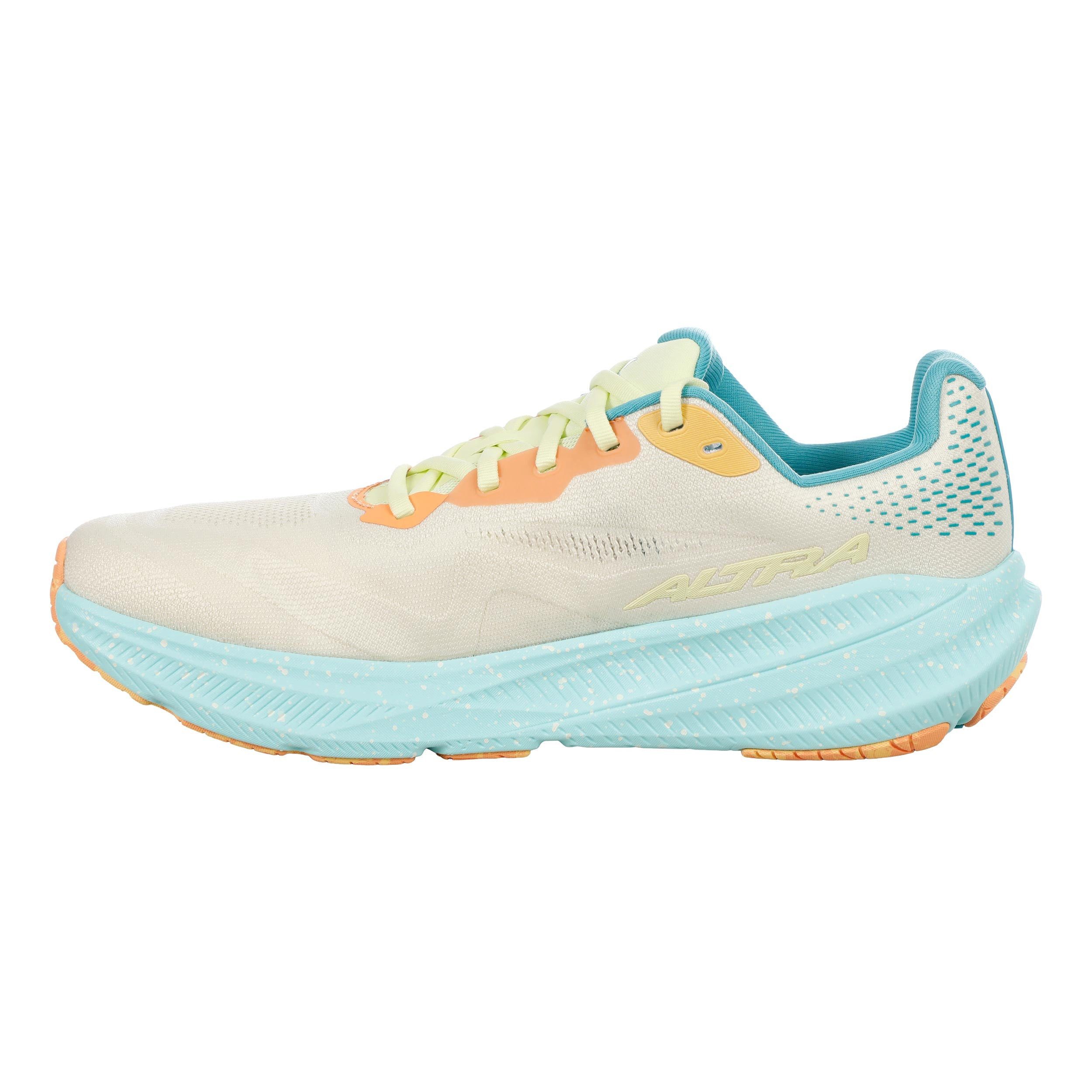 Altra Experience Flow 3 - Neutralschuh Laufschuh