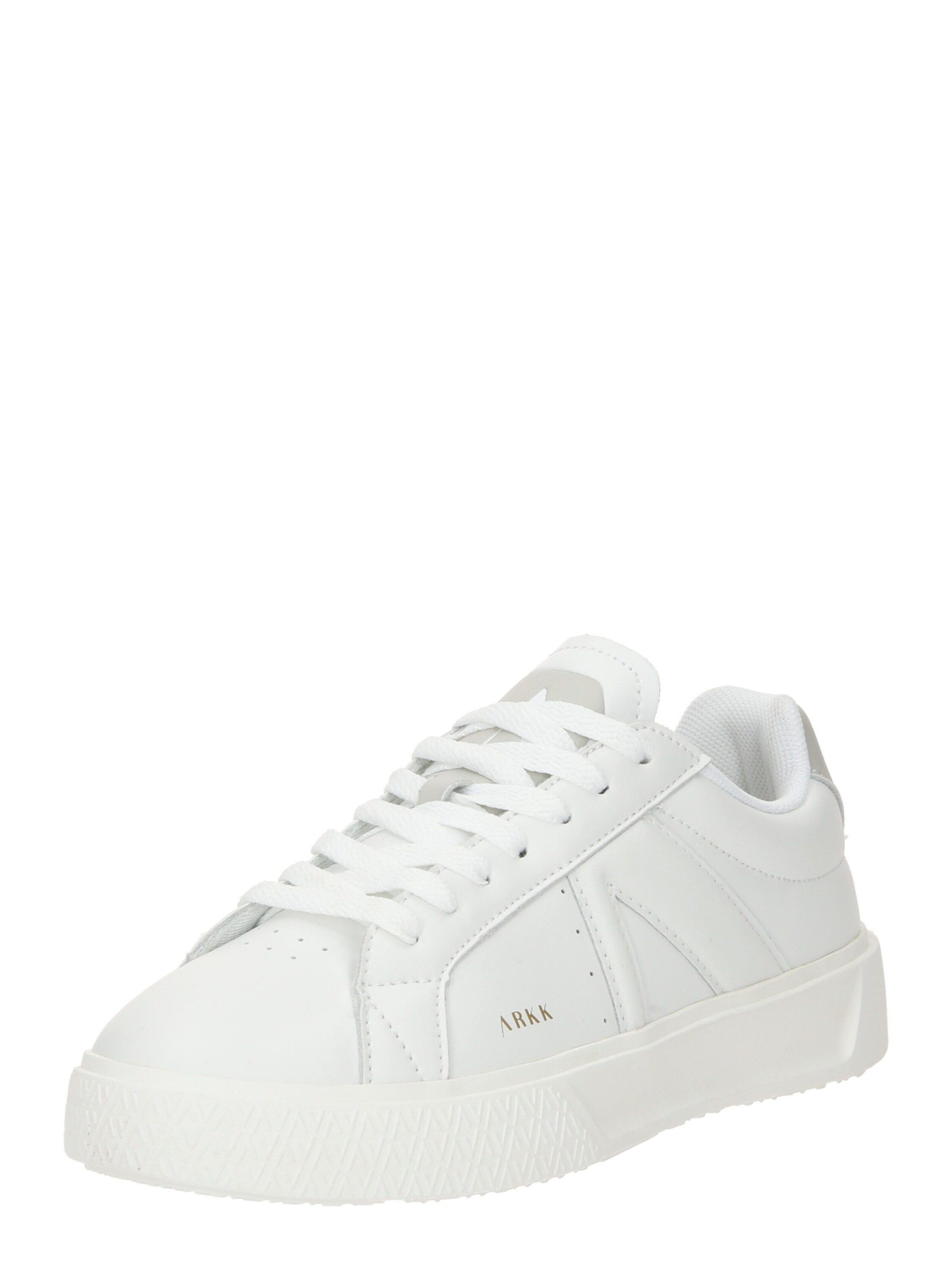 ARKK Copenhagen Essence Sneaker (1-tlg)