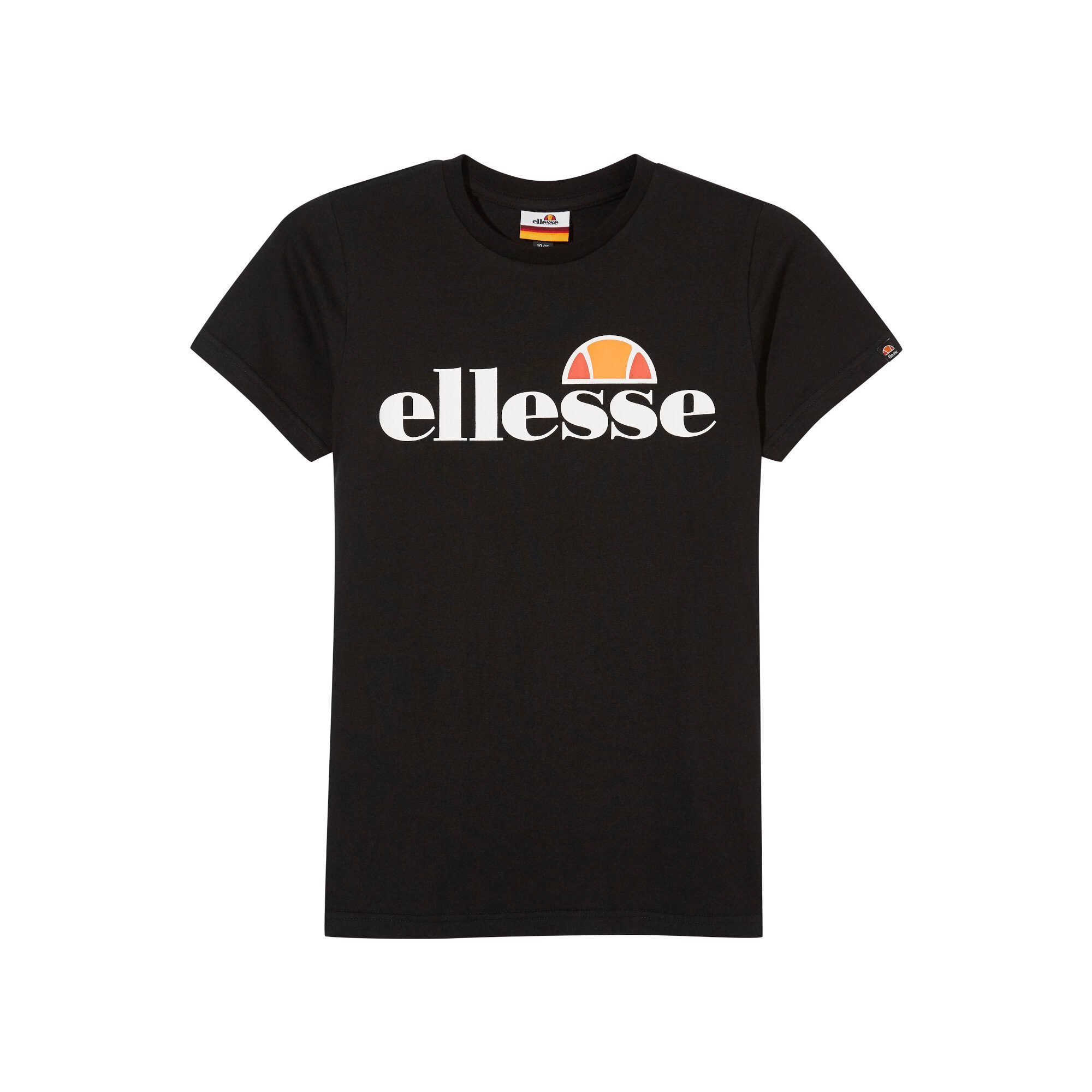 T-Shirt Jena