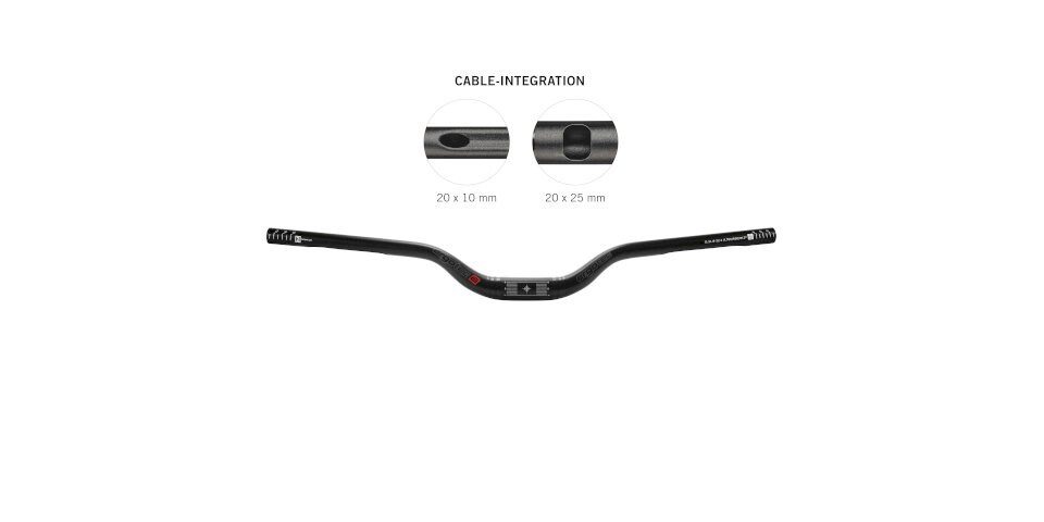 are red bull ski goggles good RODEO Security - Training Size:40.0 Hard Shading on Happy