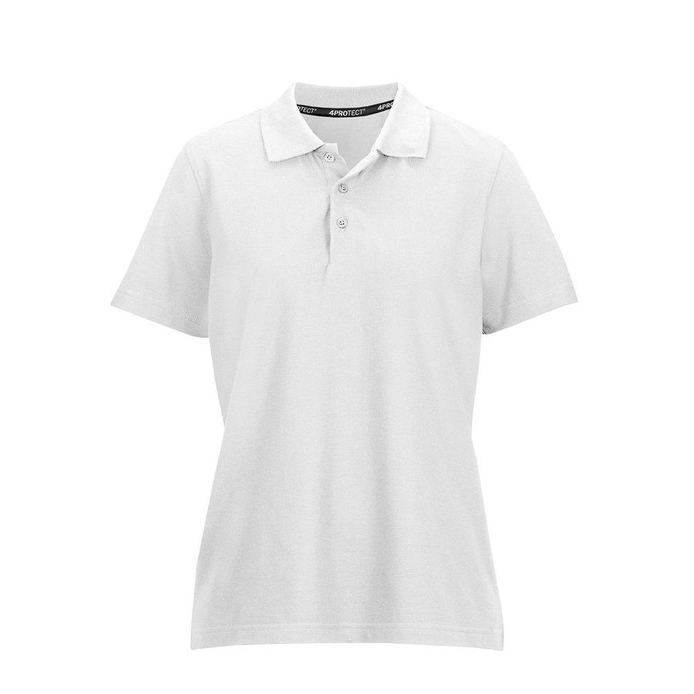 Poloshirt Polo Shirt Damen