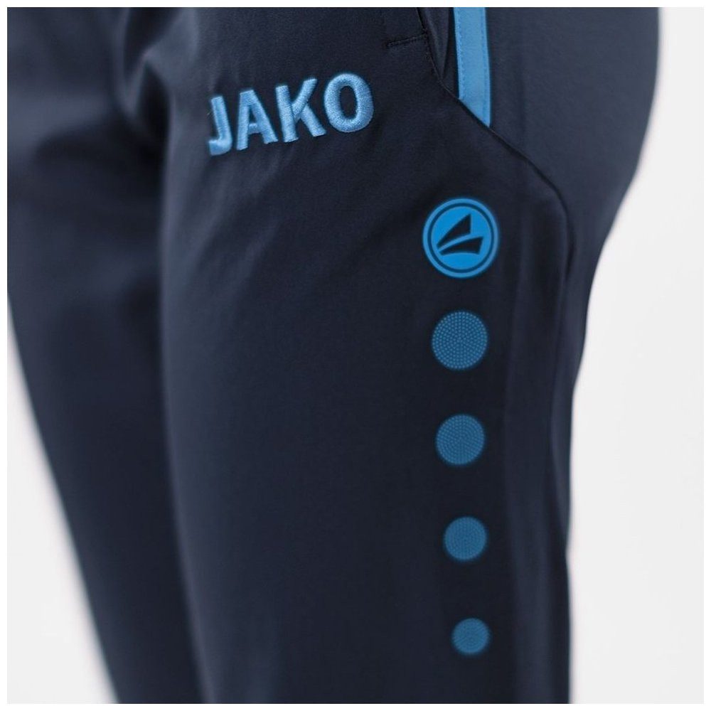 Jako Trainingshose Präsentationshose Competition 2.0