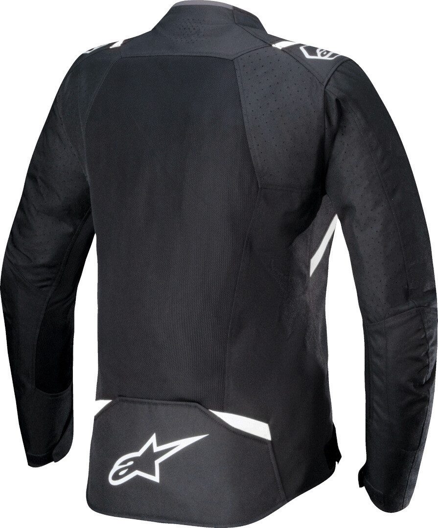 Alpinestars Motorradjacke Stella T-Sps Air V2 Damen Motorrad Textiljacke Wa günstig online kaufen