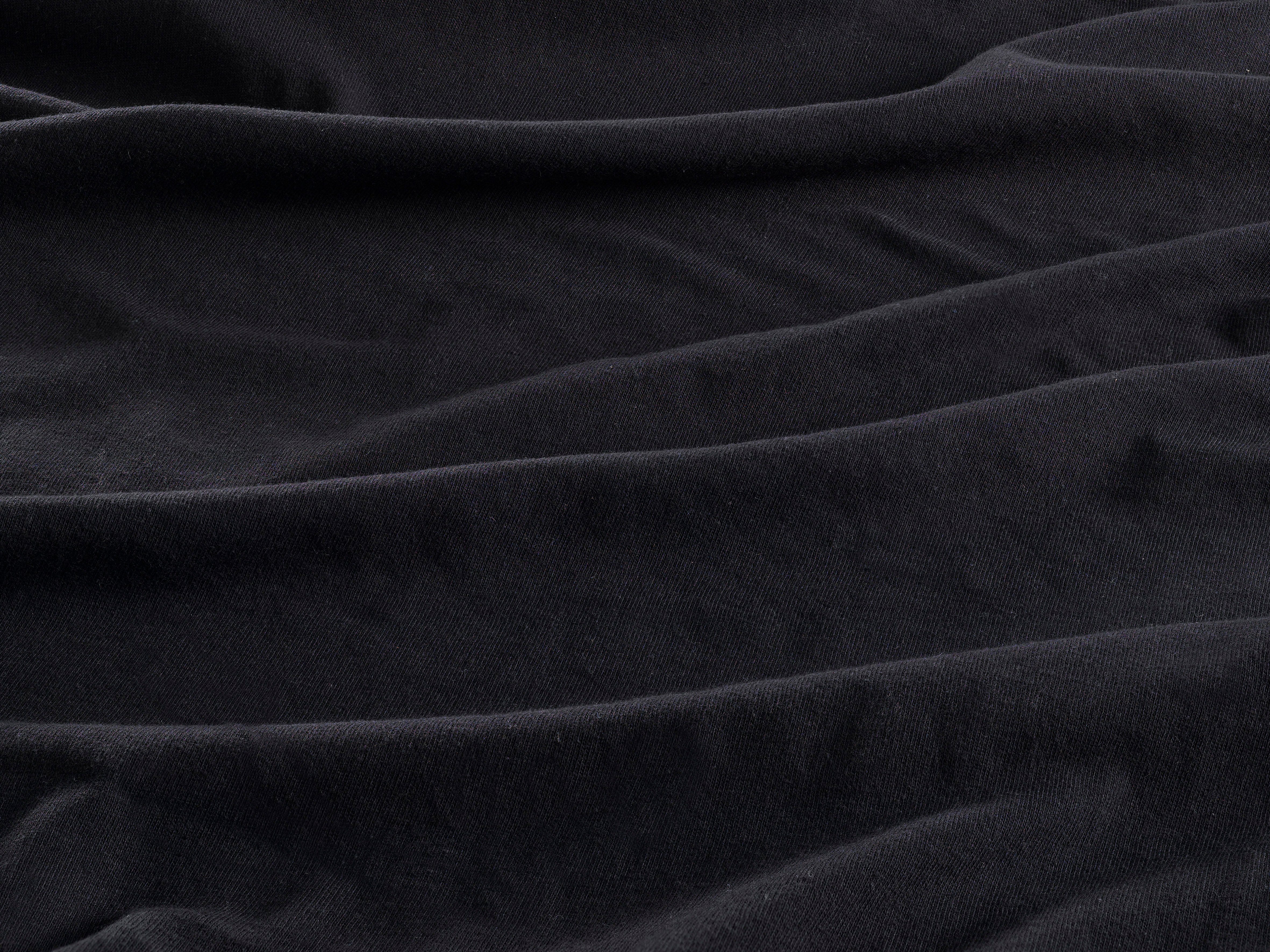 Hometex Premium Textiles Spannbettlaken High-Class Spannbettlaken/Spannbett günstig online kaufen