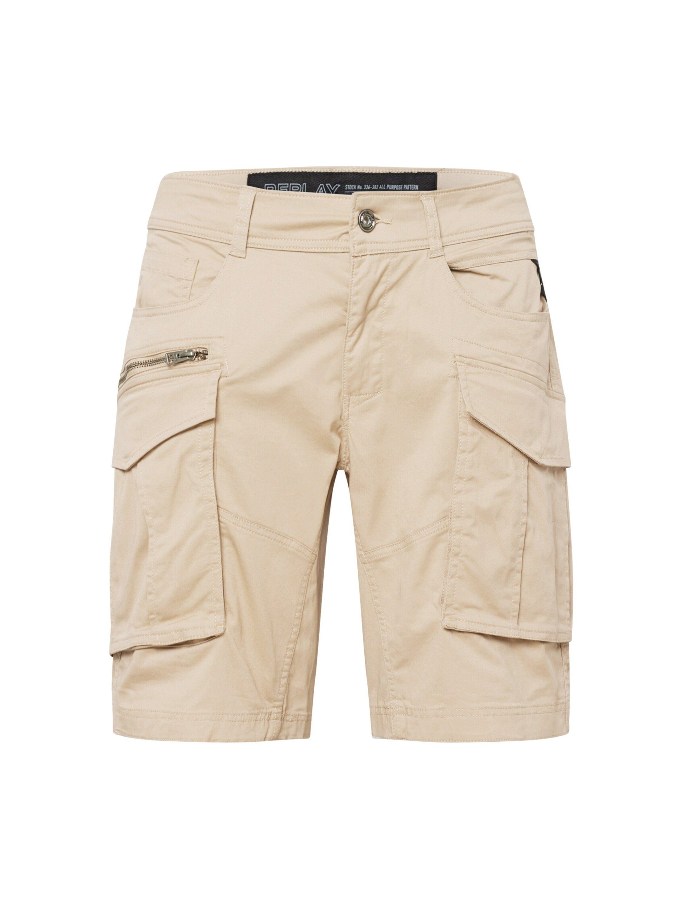 Cargoshorts Joe