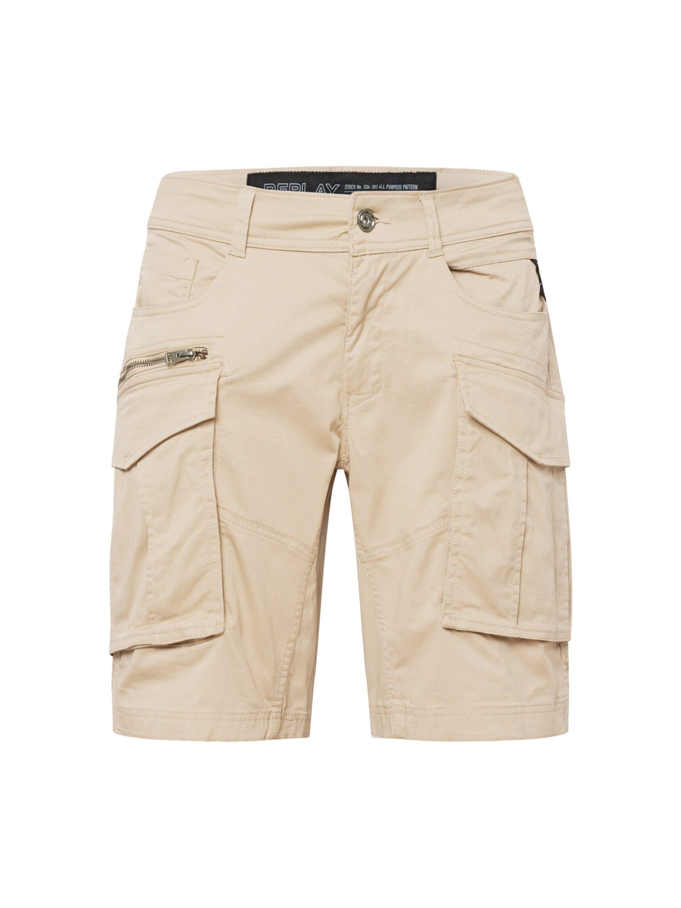 Replay Cargoshorts (1-tlg) Joe