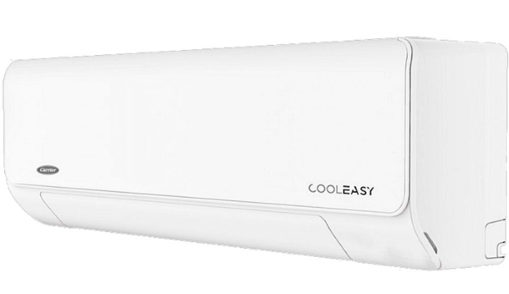 Carrier Split-Klimagerät Klimaanlage Split - Inverter Carrier CoolEasy