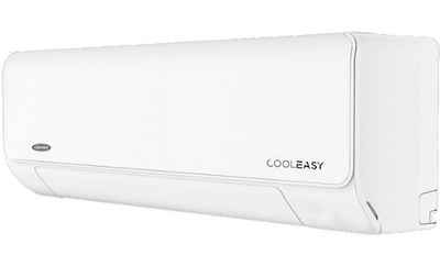 Carrier Split-Klimagerät Klimaanlage Split - Inverter Carrier CoolEasy