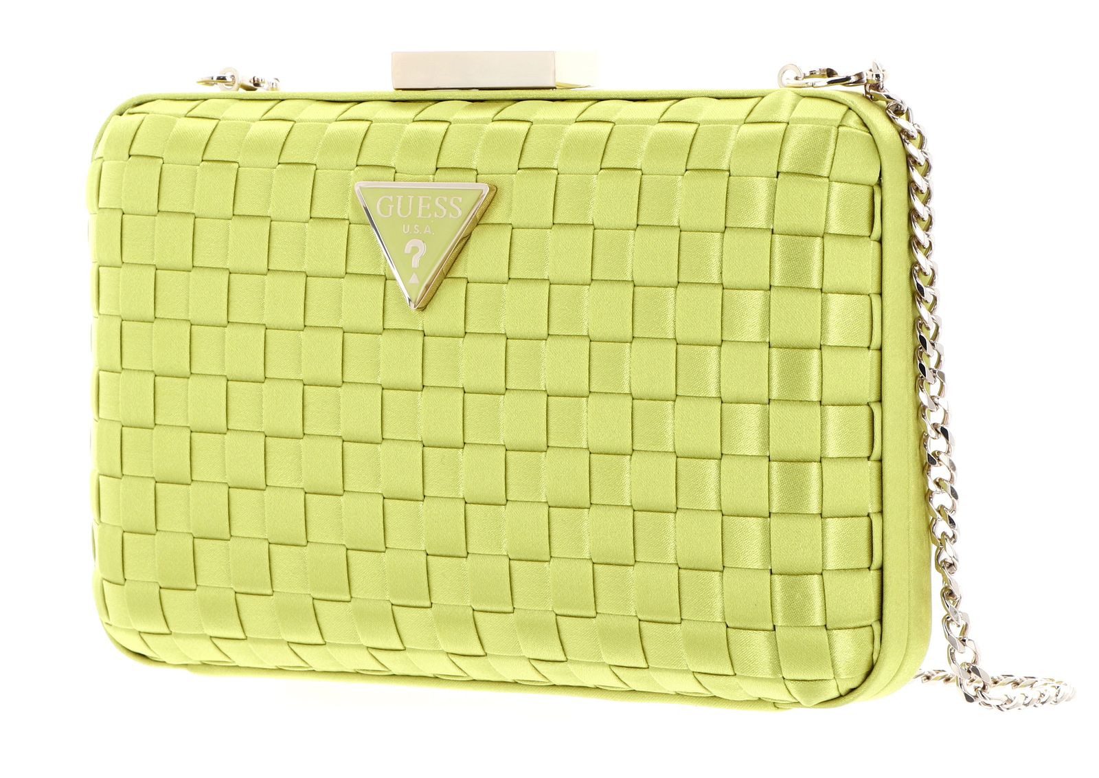 Guess Clutch Twiller günstig online kaufen