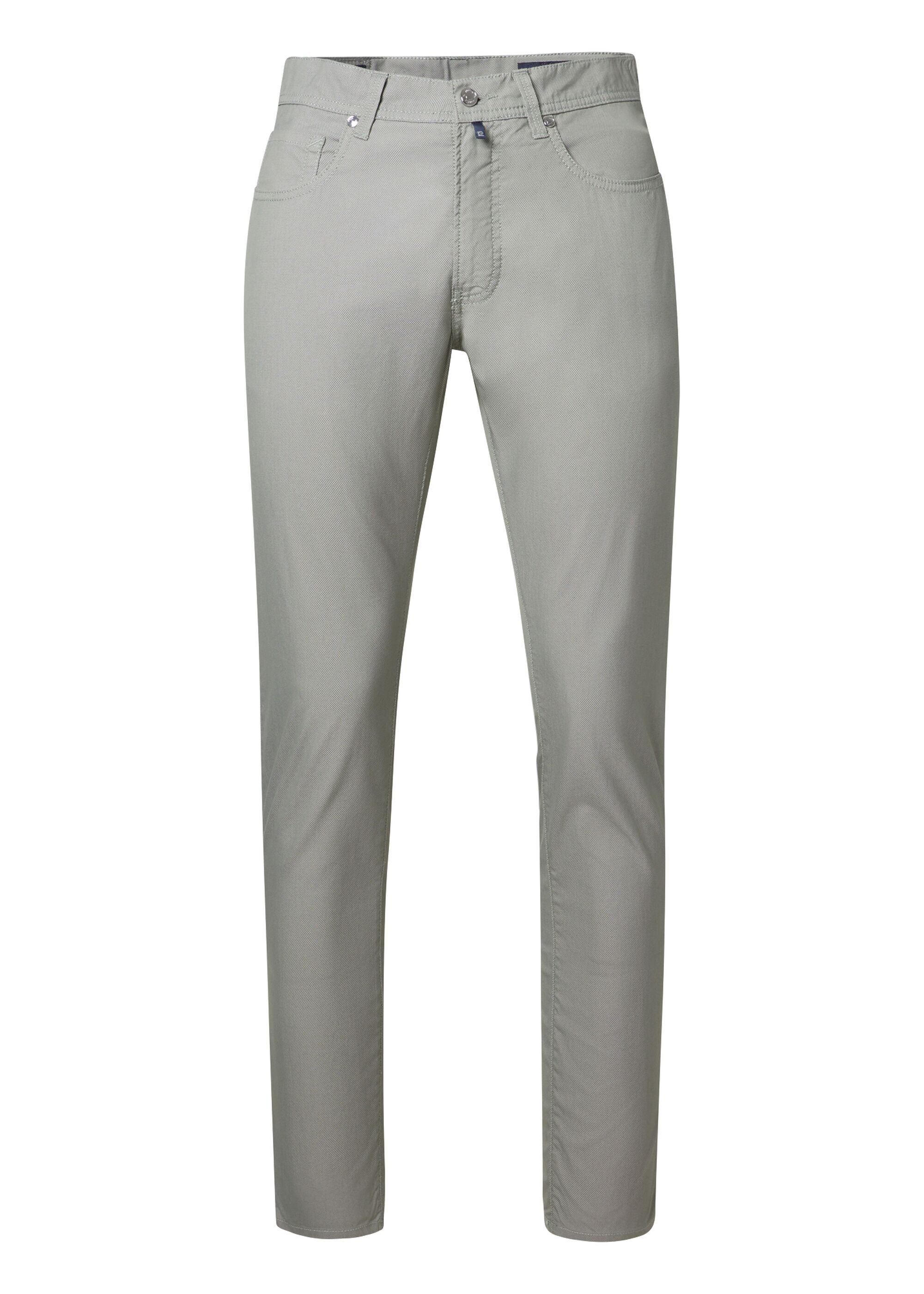 Pierre Cardin Chinohose Lyon' (1-tlg) günstig online kaufen