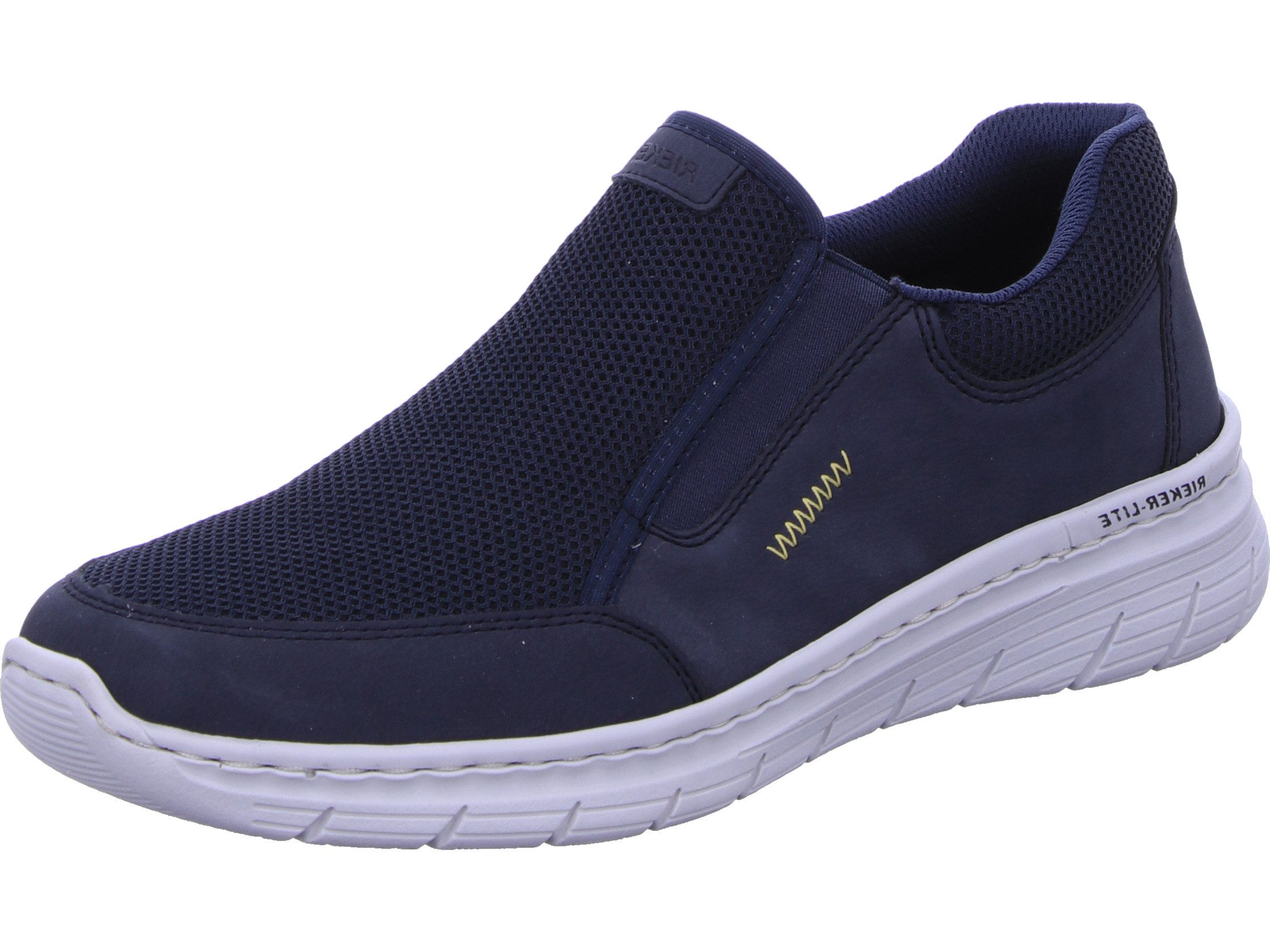 Slipper