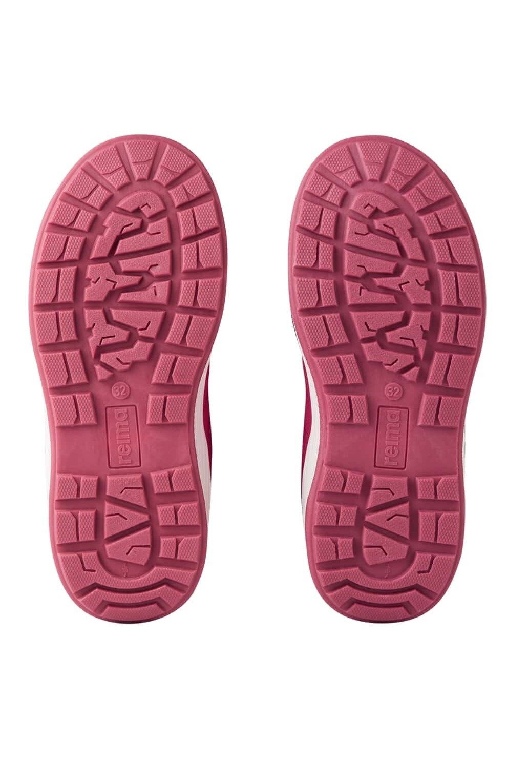reima QUICKER Winterschuh Winterboots