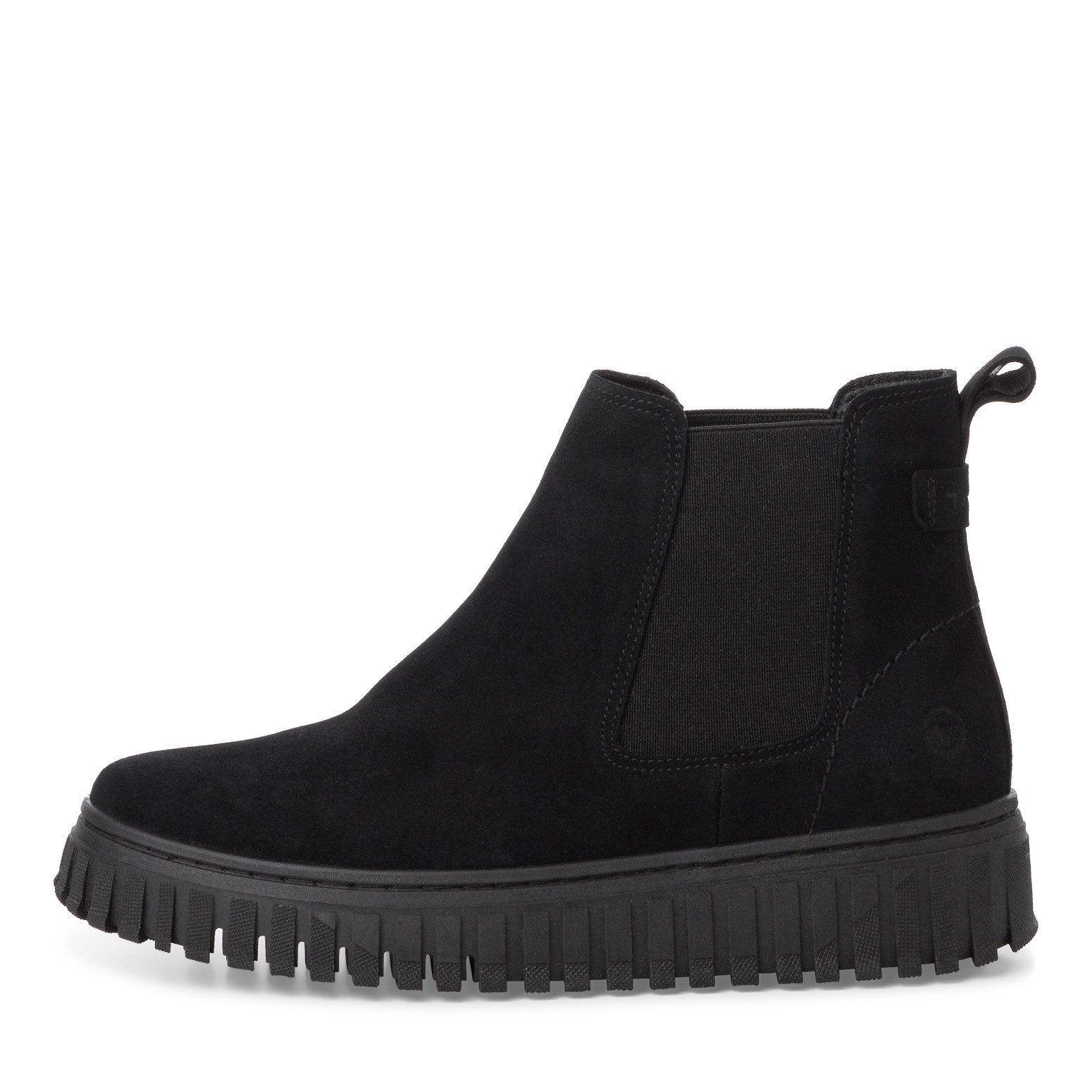 Tamaris Stiefel günstig online kaufen