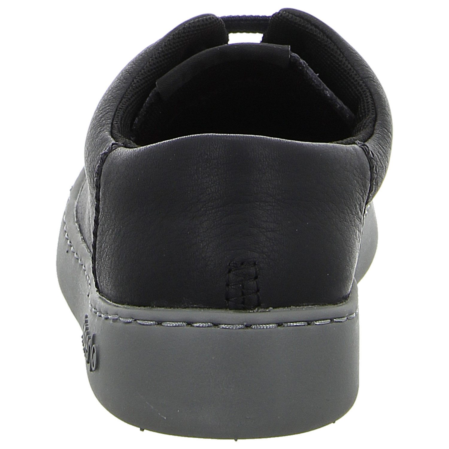 Camper Peu Touring Sneaker