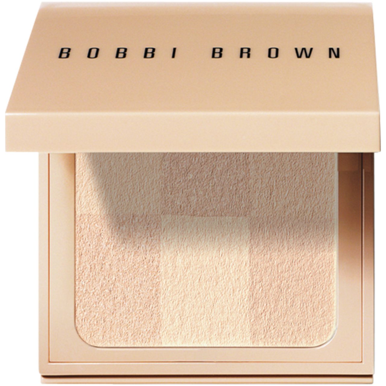 Bobbi Brown Пудра Nude Finish Illuminating Powder