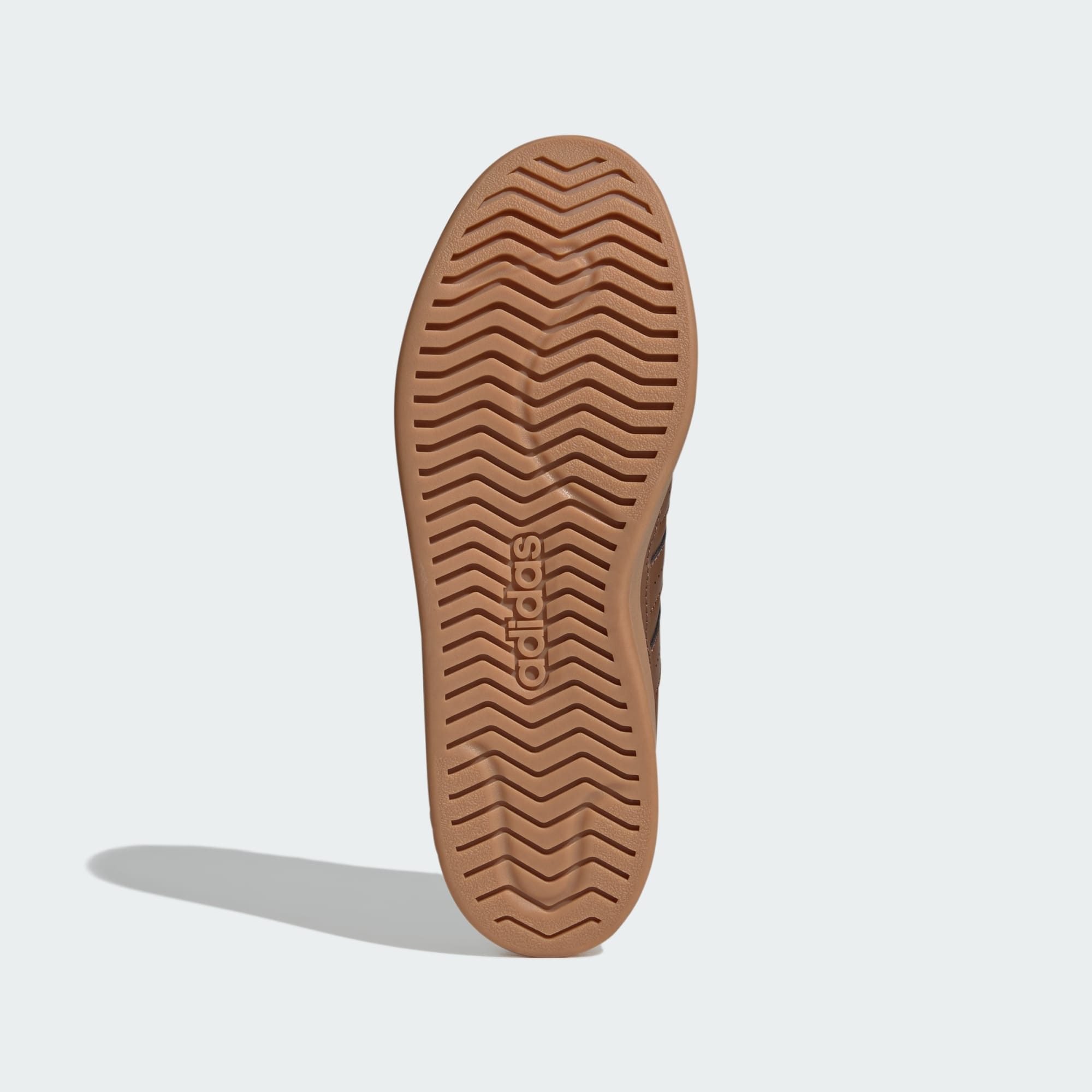 adidas Sportswear STREETTALK SCHUH Sneaker (2-tlg)
