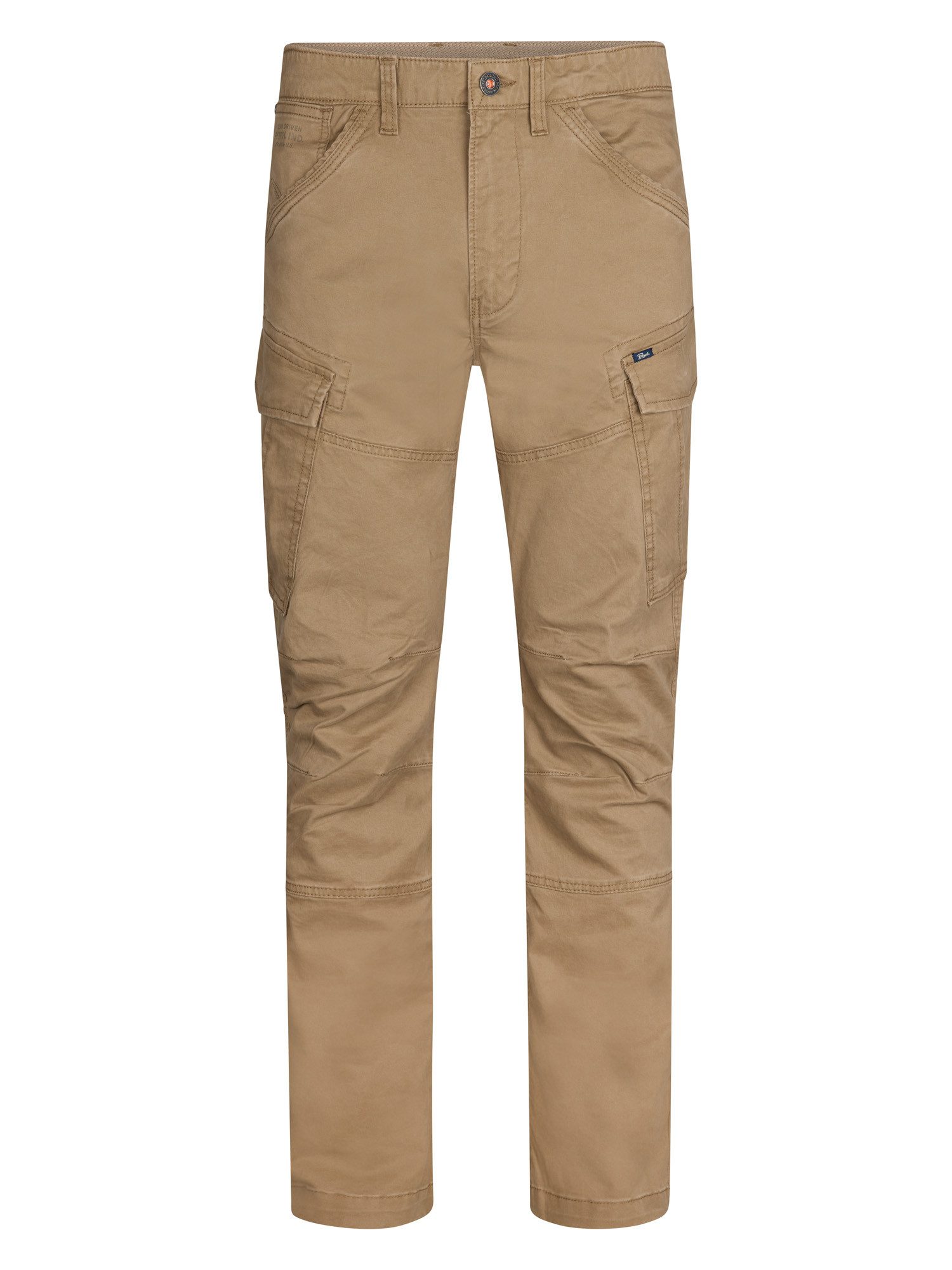 Chinohose