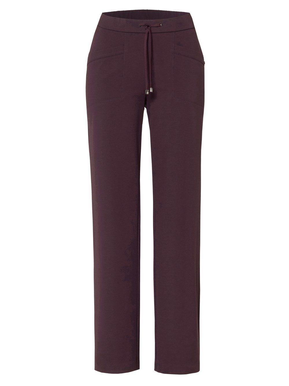 Relaxed by TONI 5-Pocket-Hose Sue Wide