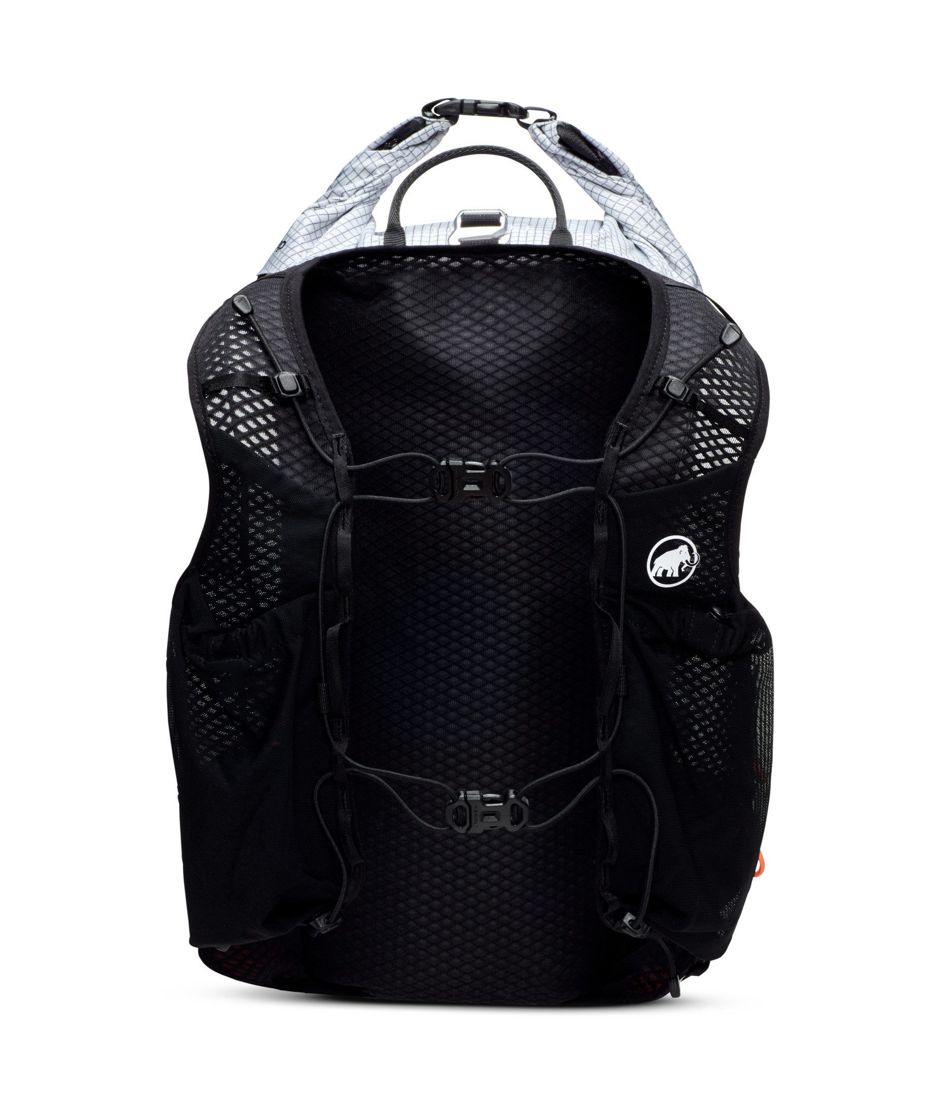 Mammut Alpinrucksack Trion 15 günstig online kaufen
