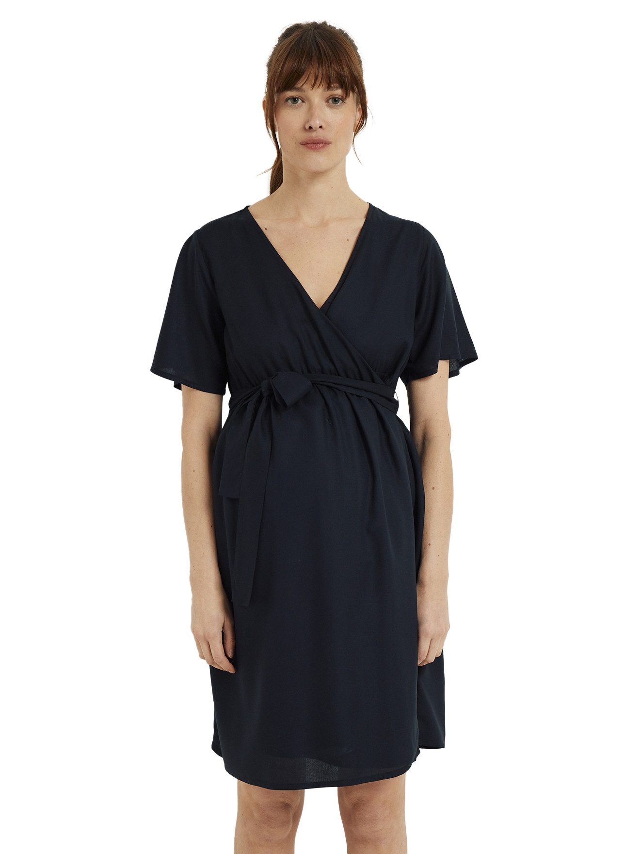 vertbaudet Umstandskleid 1015455001