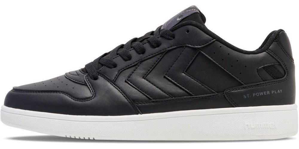 hummel Sneaker günstig online kaufen