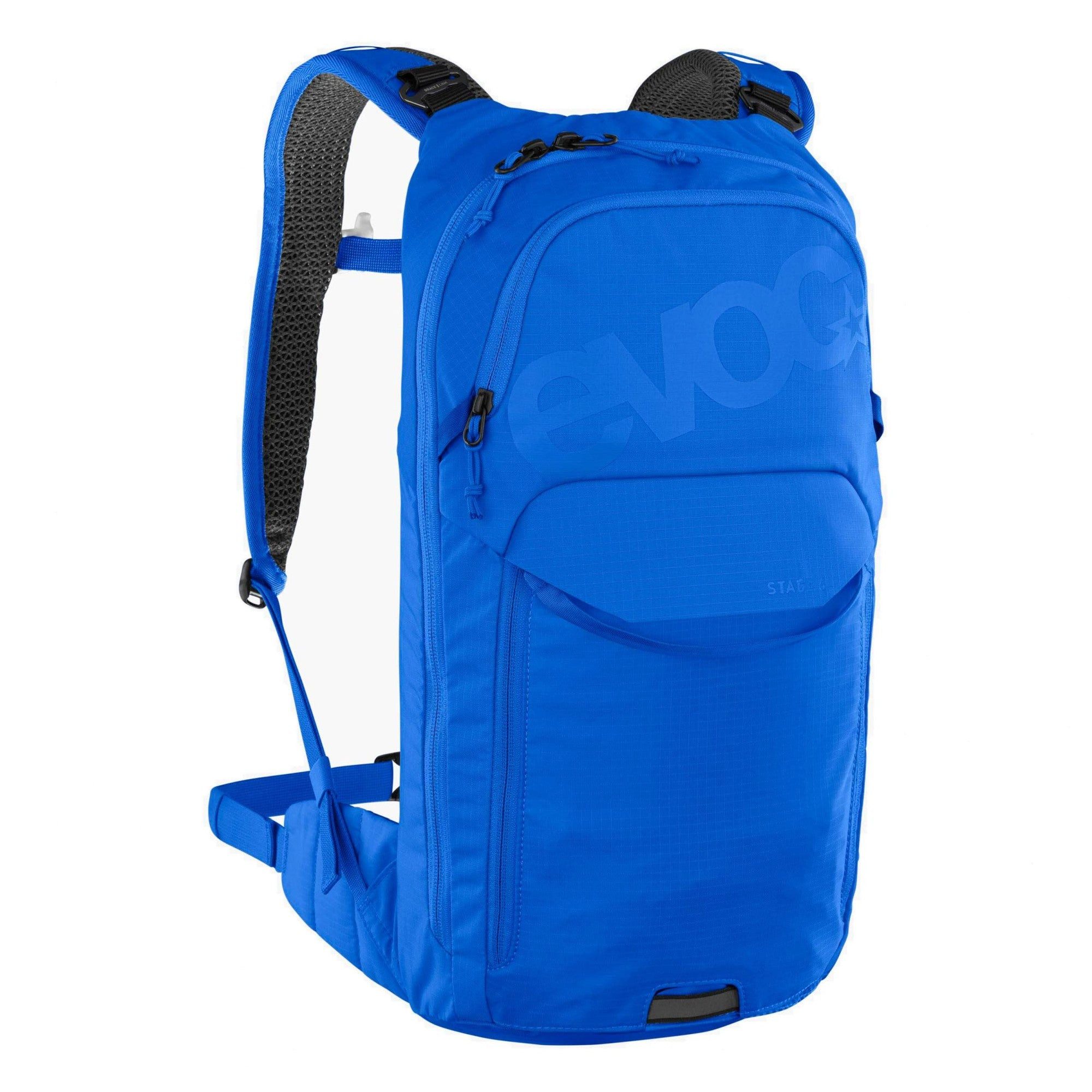 EVOC Fahrradrucksack Stage 6+ Hydration - günstig online kaufen
