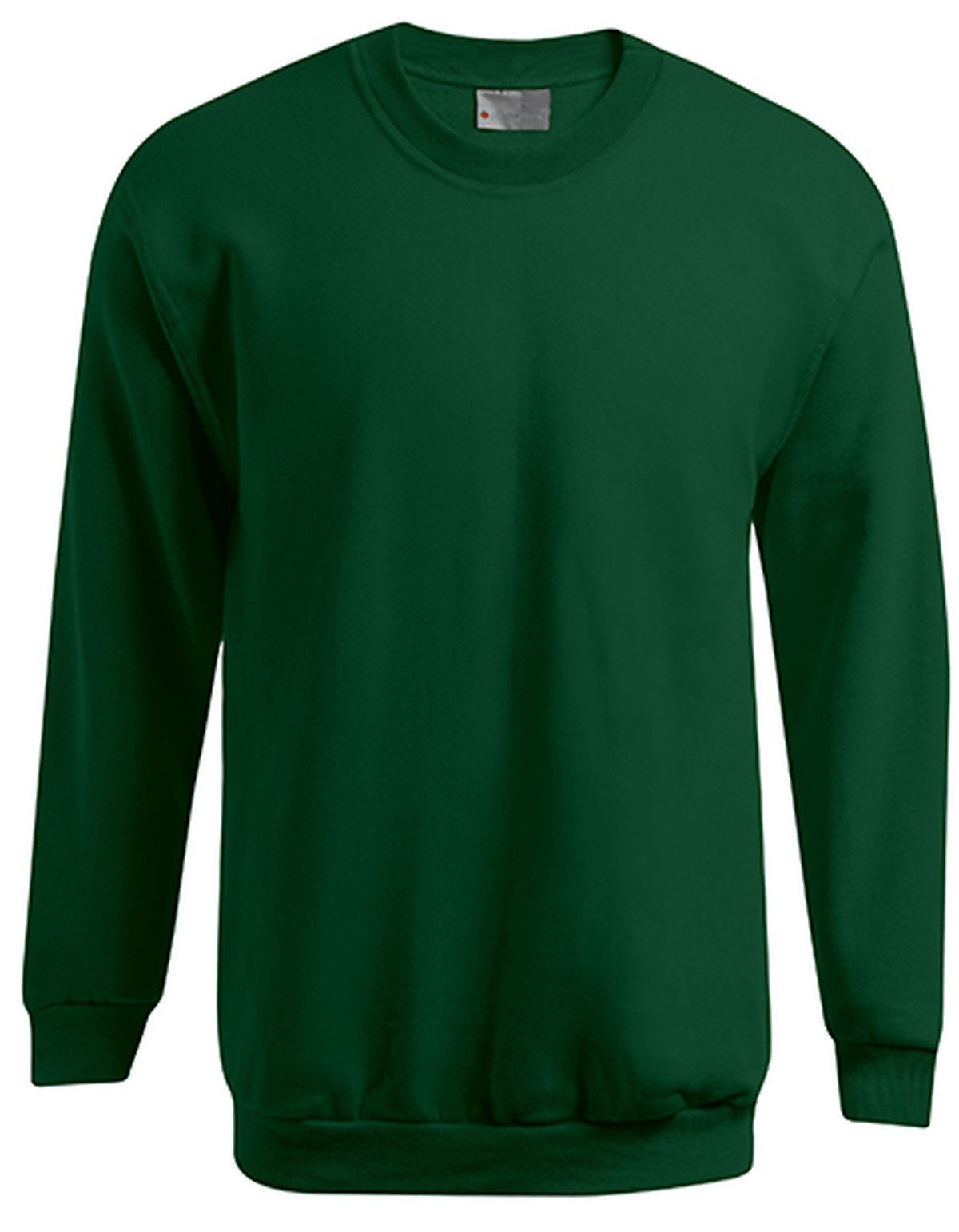 Sweatshirt Men´s New Sweater 100