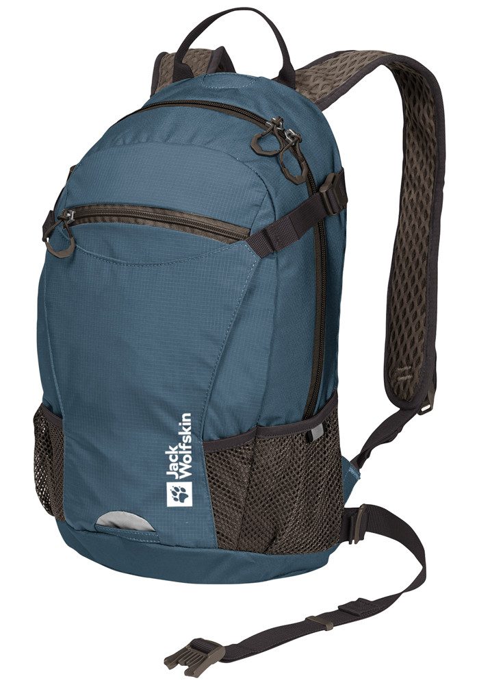 Jack Wolfskin Daypack VELOCITY 12