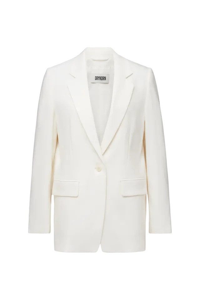 Drykorn Jackenblazer 126102 GLENDALE 10