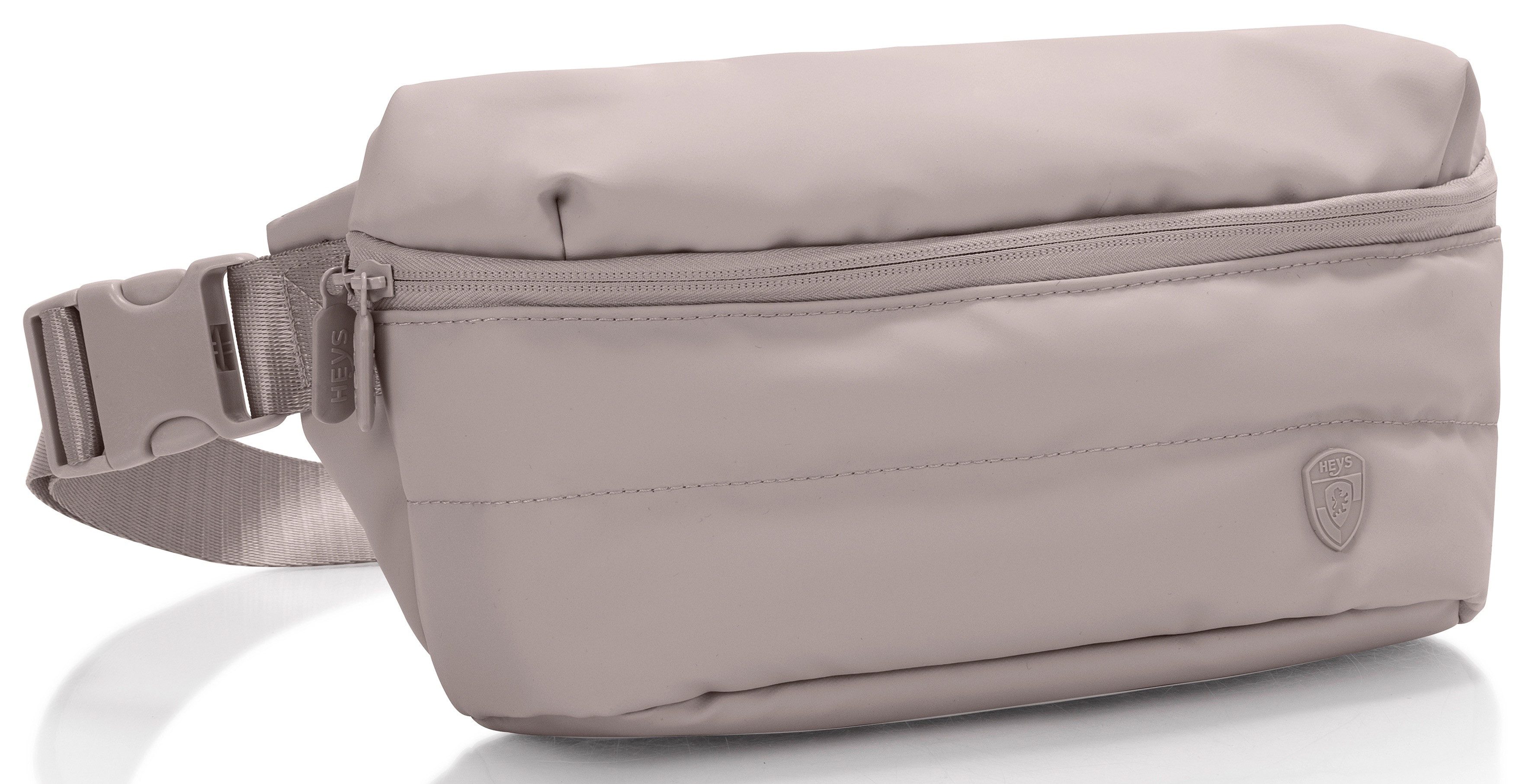 Heys Gürteltasche The Puffer Waist Bag, günstig online kaufen