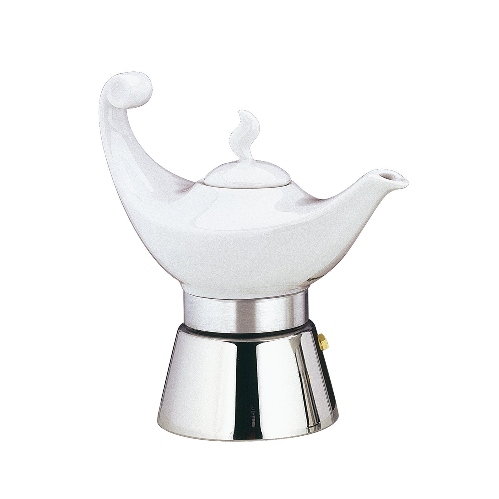 Espressokocher