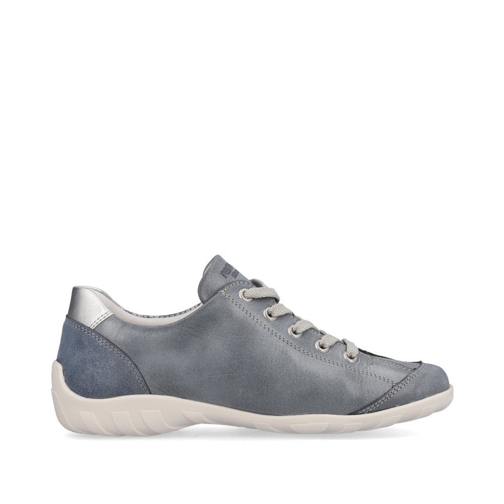 Remonte Sneaker günstig online kaufen