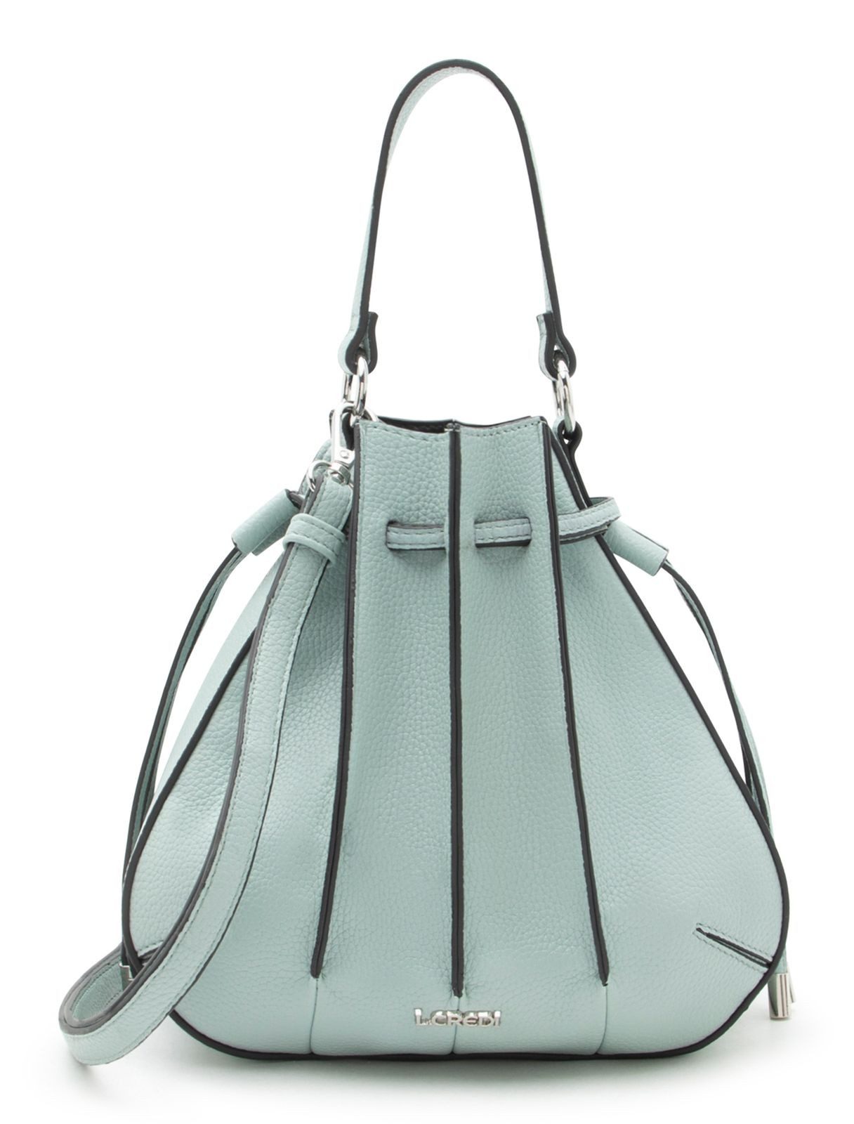 Handtasche Hobo Bag