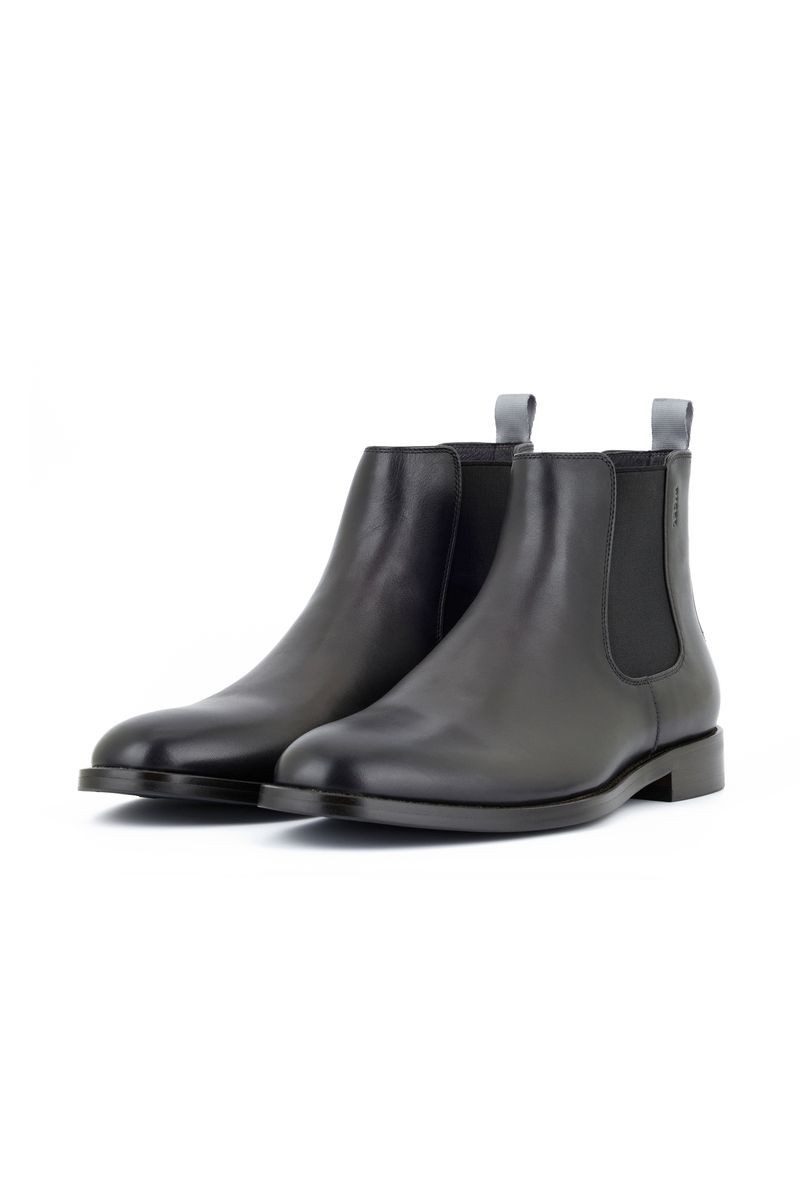 Digel Sneaker