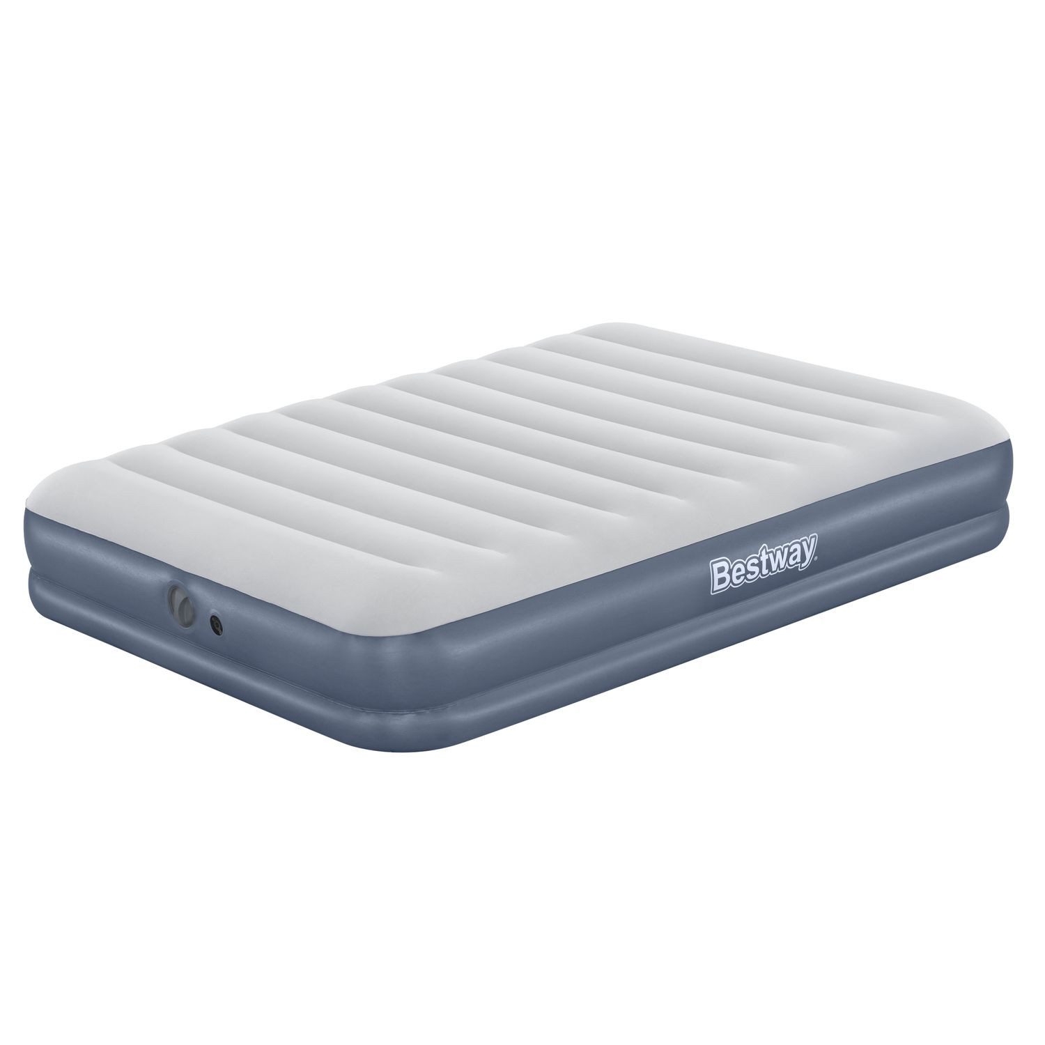 BESTWAY Luftbett, (TriTech®, 1-tlg)