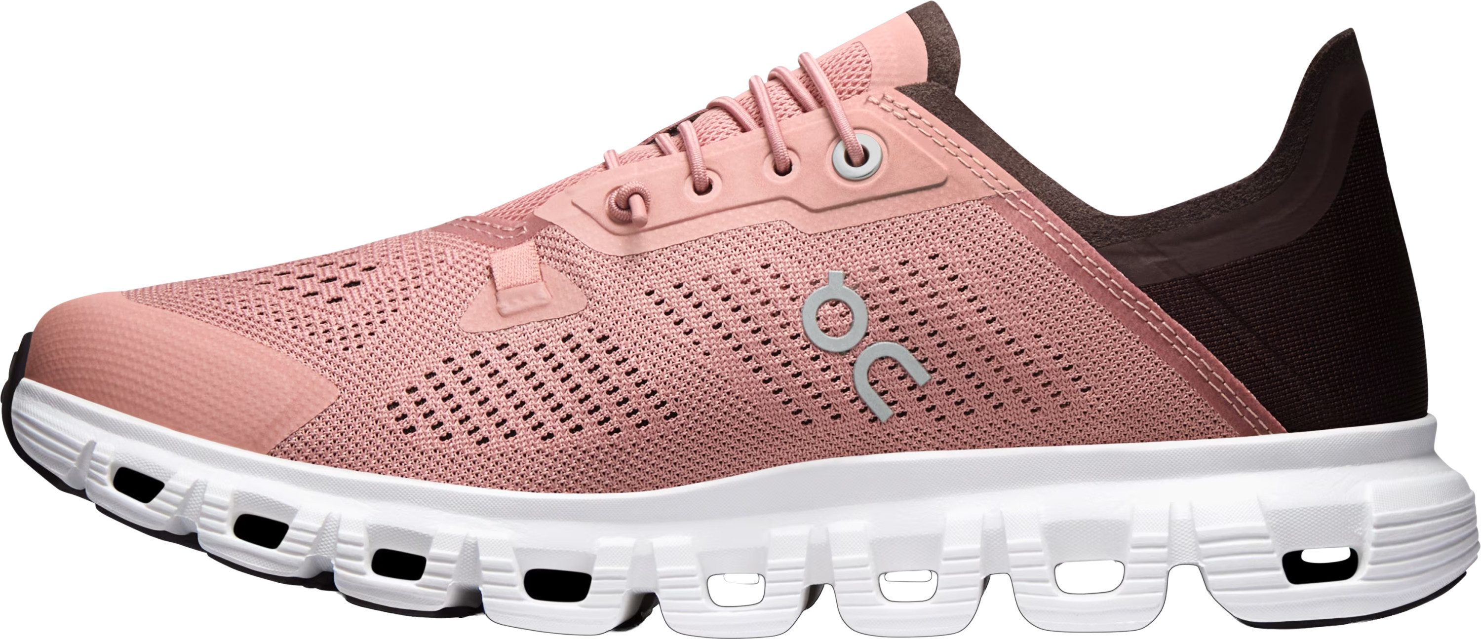 ON RUNNING ON Cloud 6 Coast Damen Freizeitschuh Sneaker