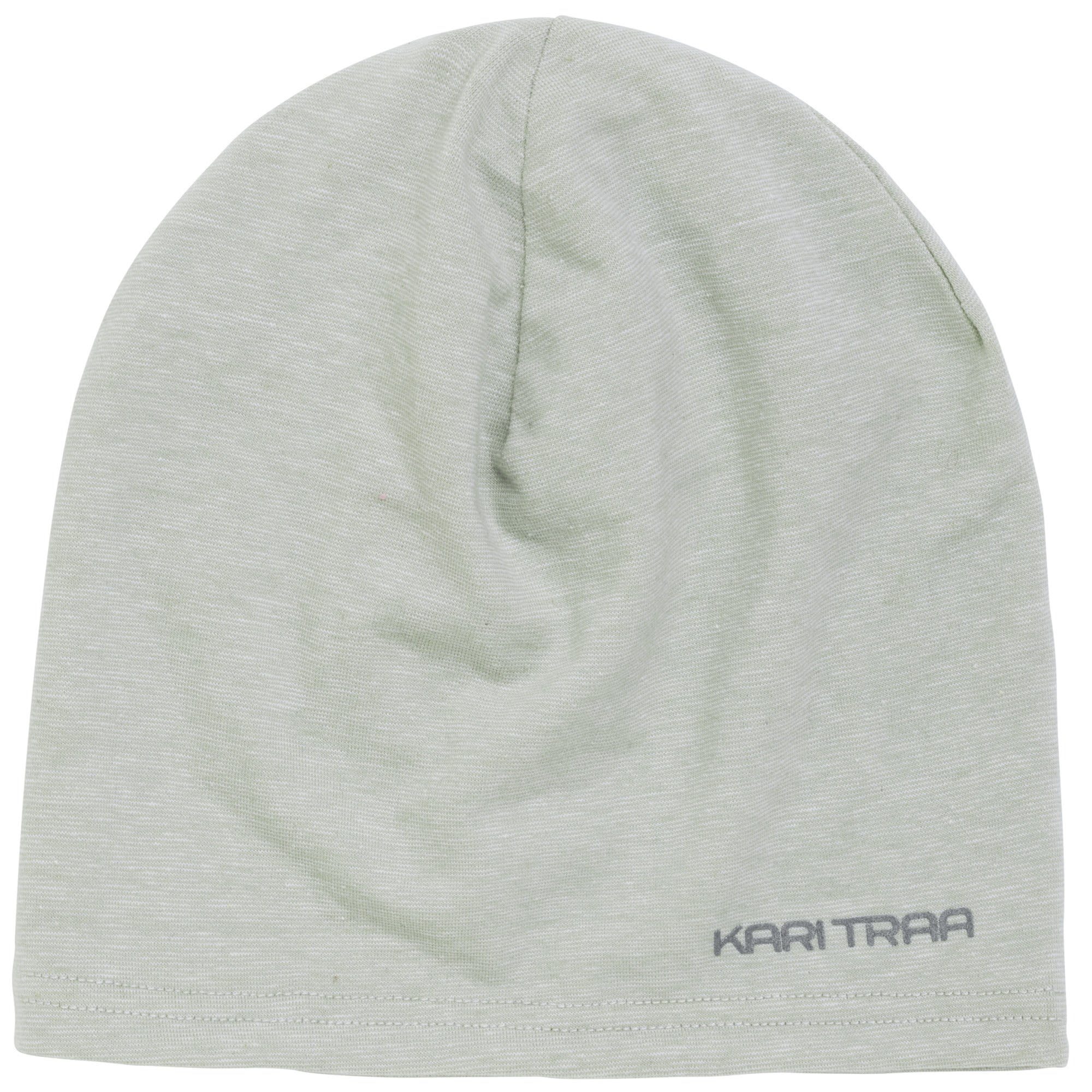 W Damen Beanie Beanie Traa Traa Kari Accessoires Kari Vilde