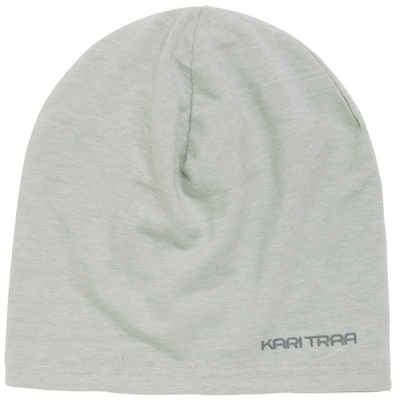 Kari Traa Beanie Kari Traa W Vilde Beanie Damen Accessoires