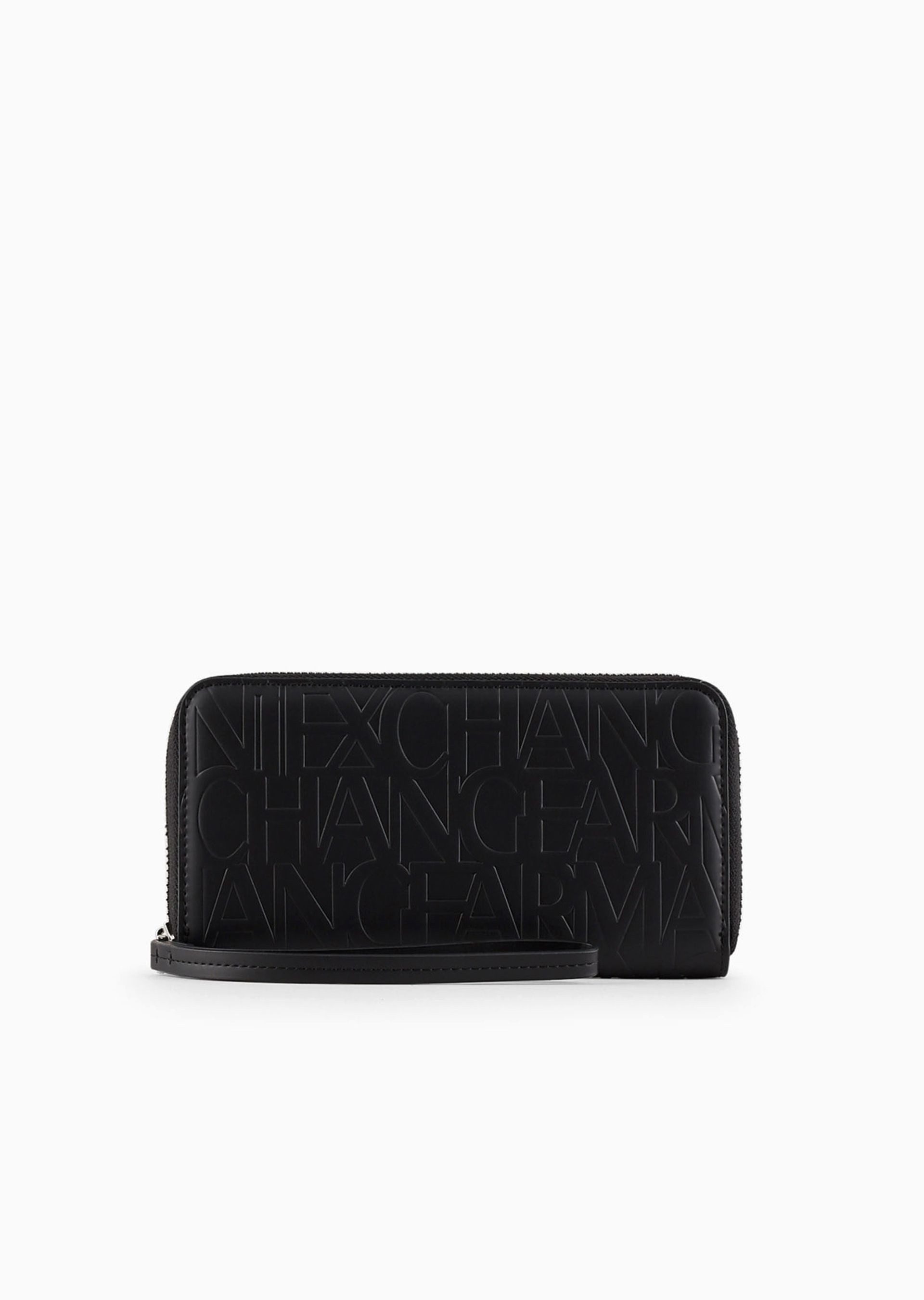 ARMANI EXCHANGE Geldbörse
