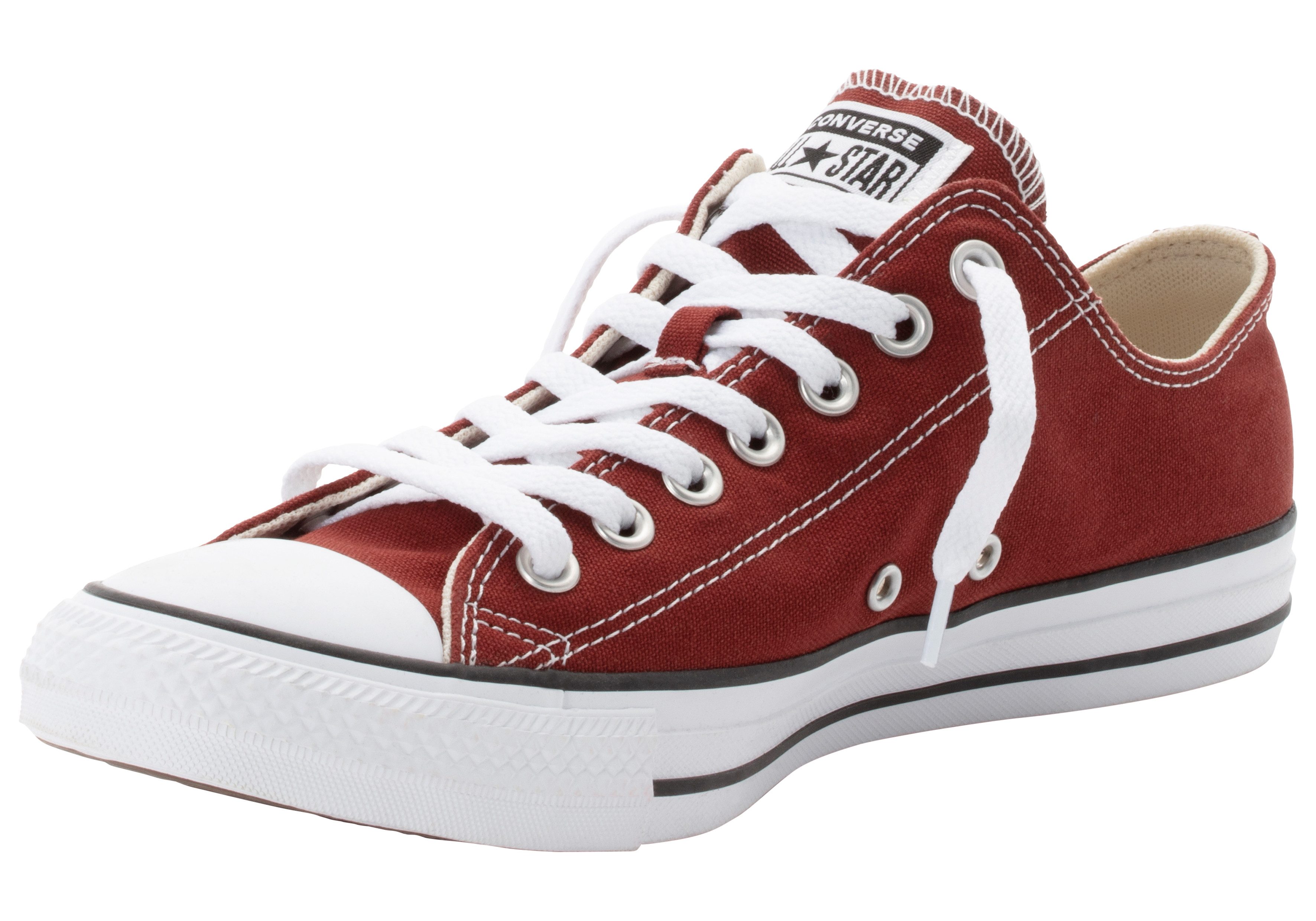Converse CHUCK TAYLOR ALL STAR Sneaker günstig online kaufen